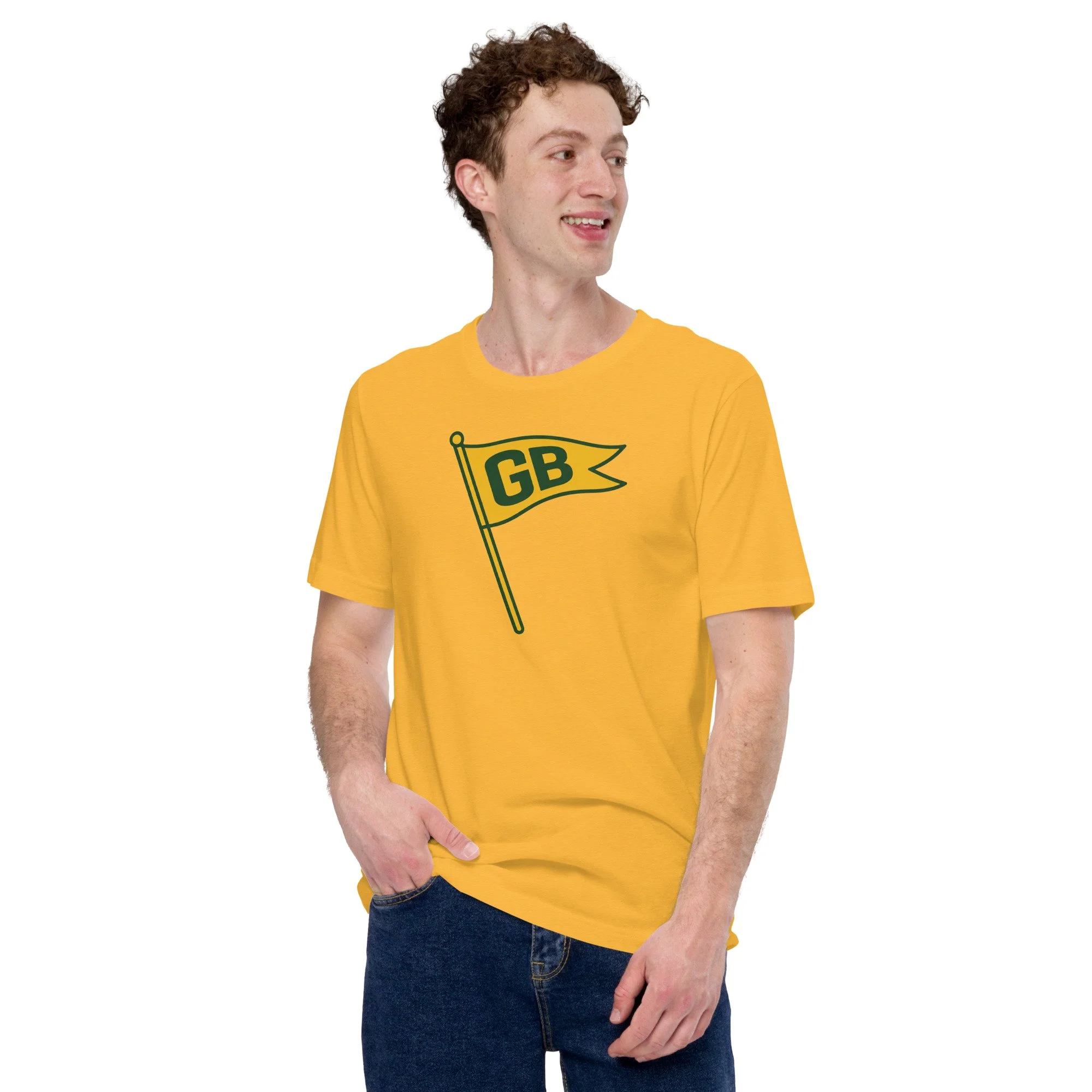 unisex-staple-t-shirt-heather-yellow-gold-front-6a80922f9d13a.jpg