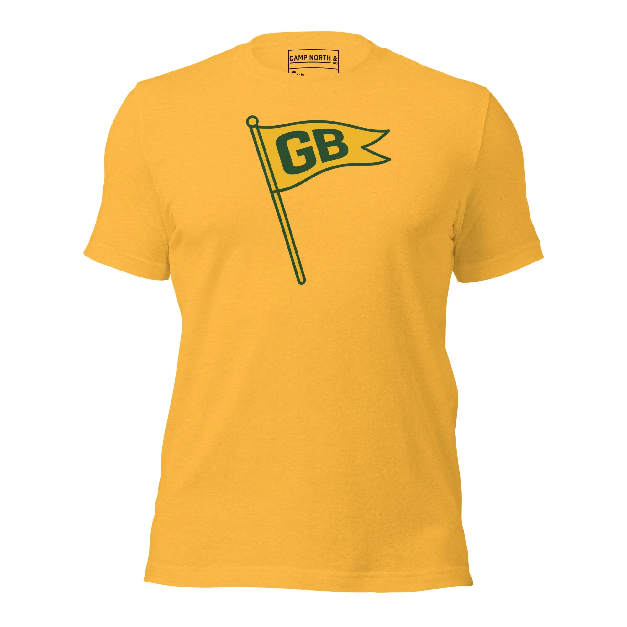 unisex-staple-t-shirt-heather-yellow-gold-front-6a80922f9e875.jpg
