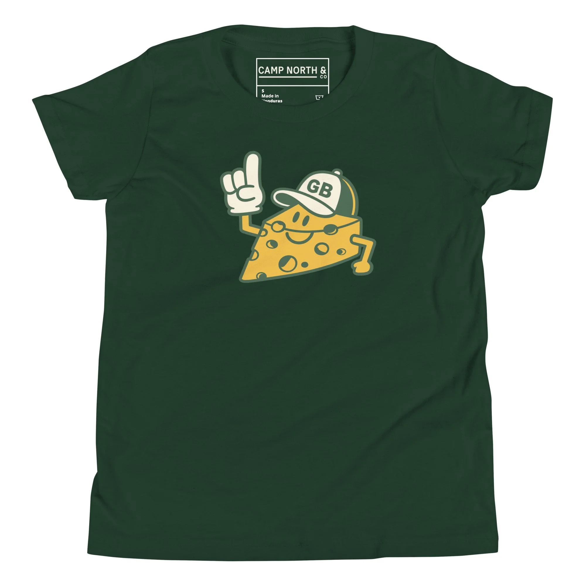 youth-staple-tee-forest-front-6a8094b4ac1a4.jpg