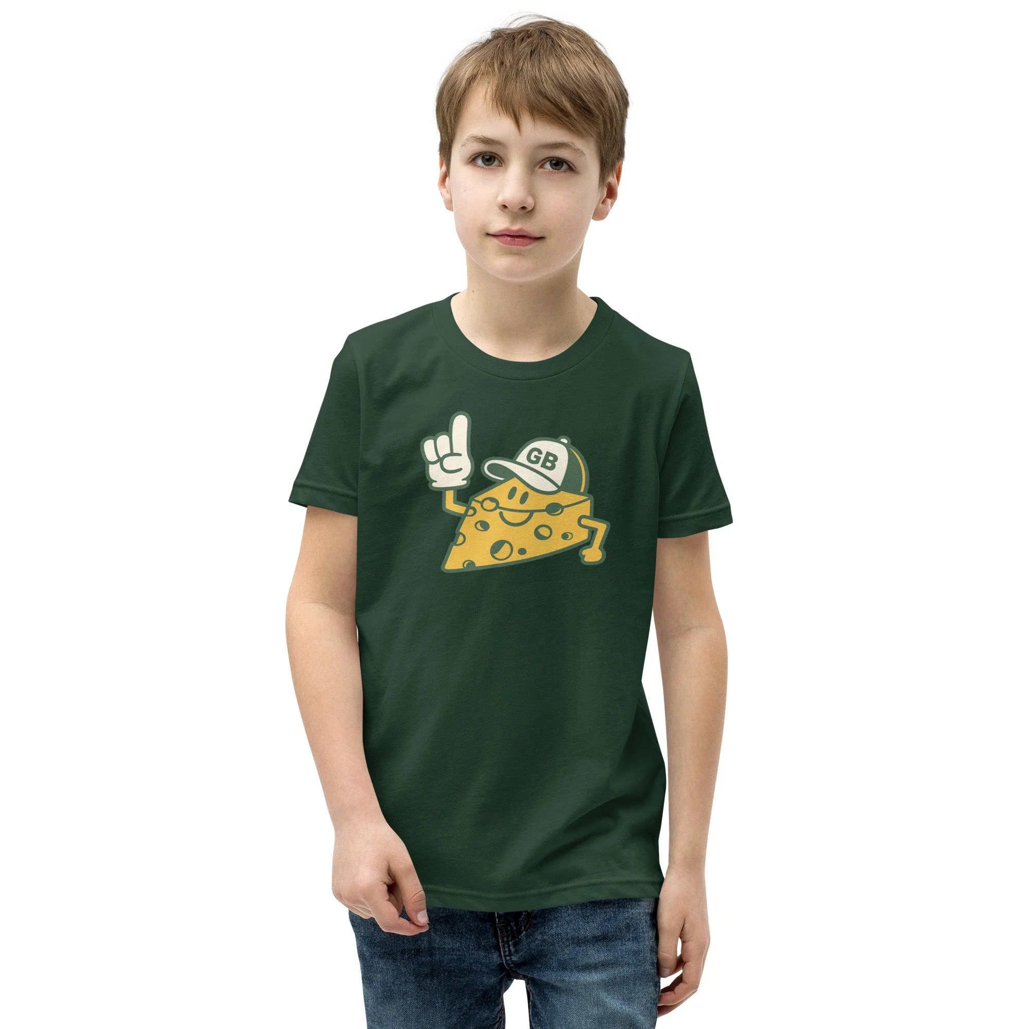 youth-staple-tee-forest-front-6a8094b4ace75.jpg