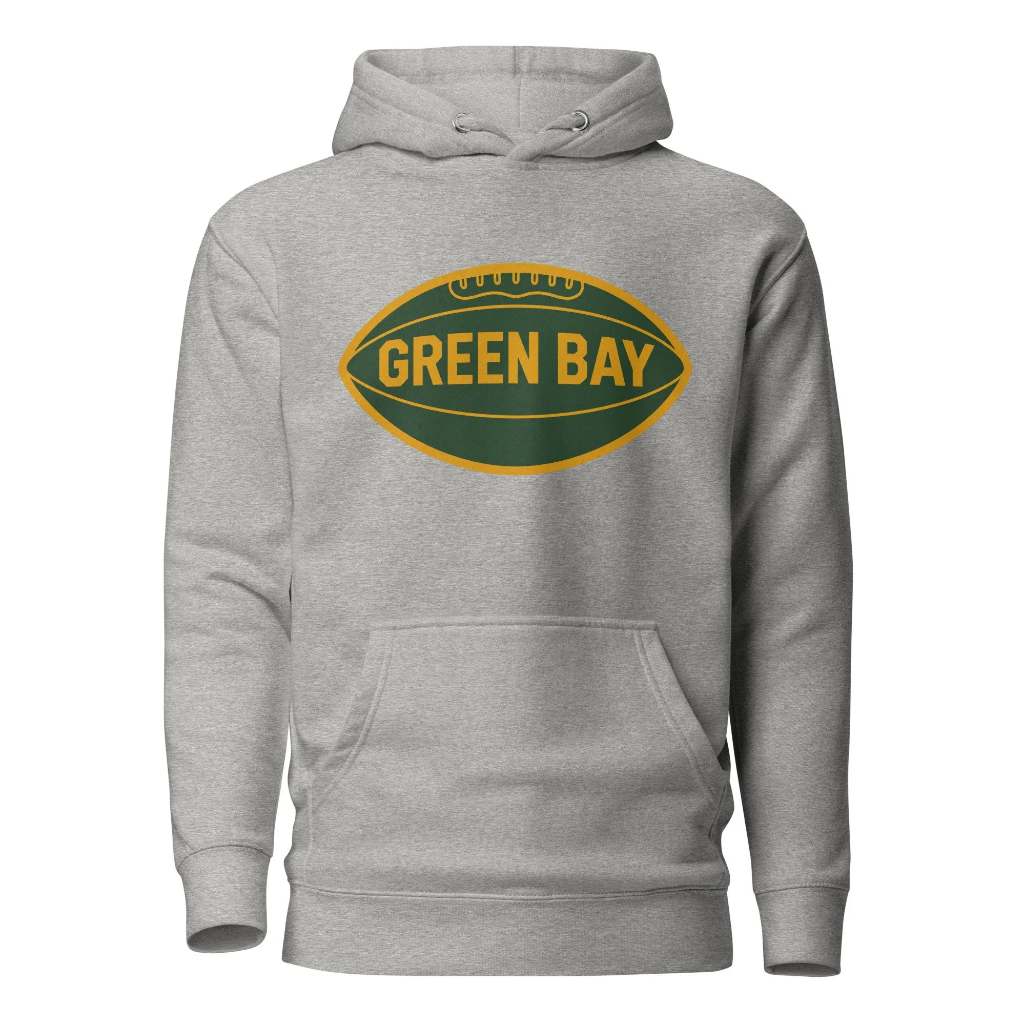 unisex-premium-pullover-hoodie-carbon-grey-front-6a80963605132.jpg