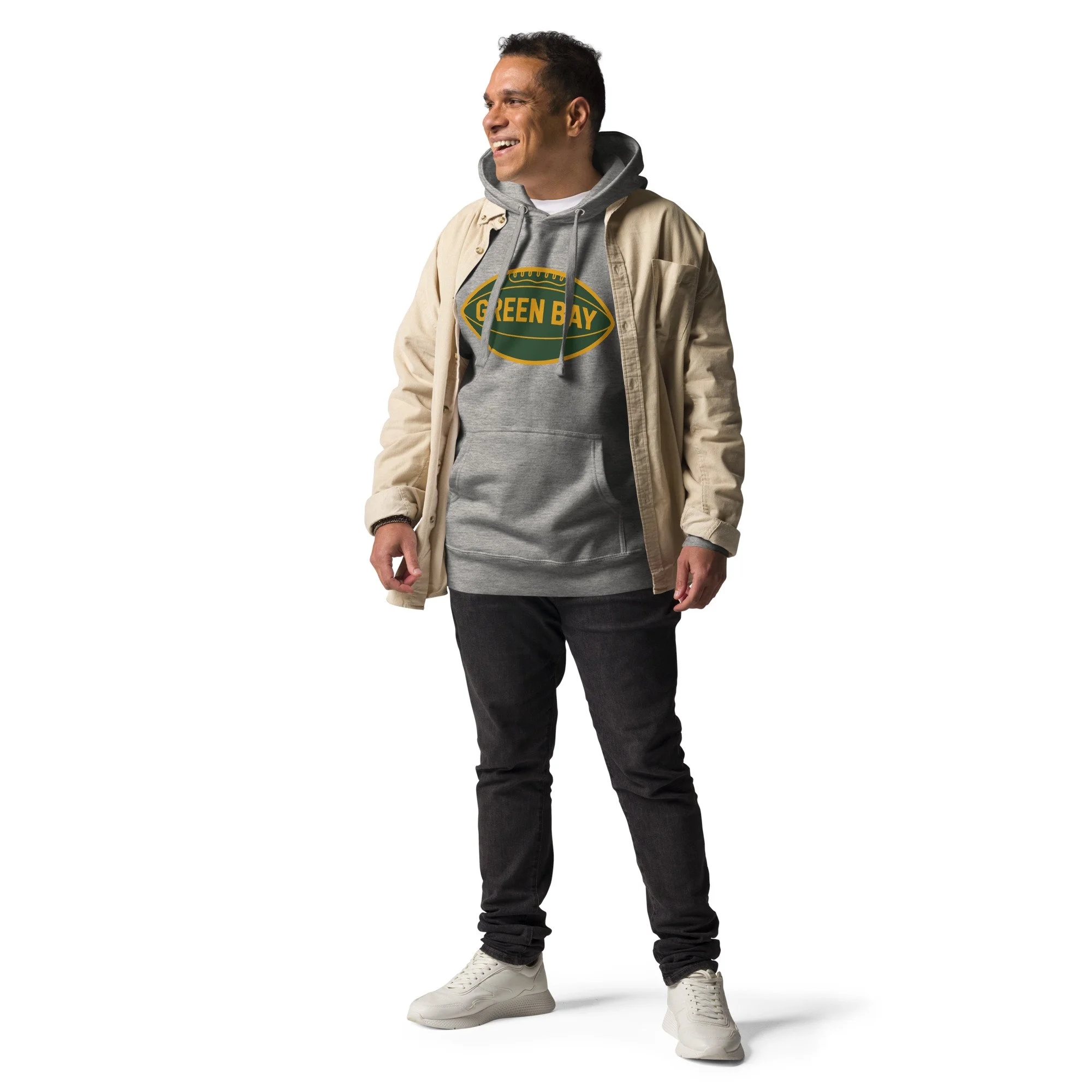 unisex-premium-pullover-hoodie-carbon-grey-front-6a80963606029.jpg