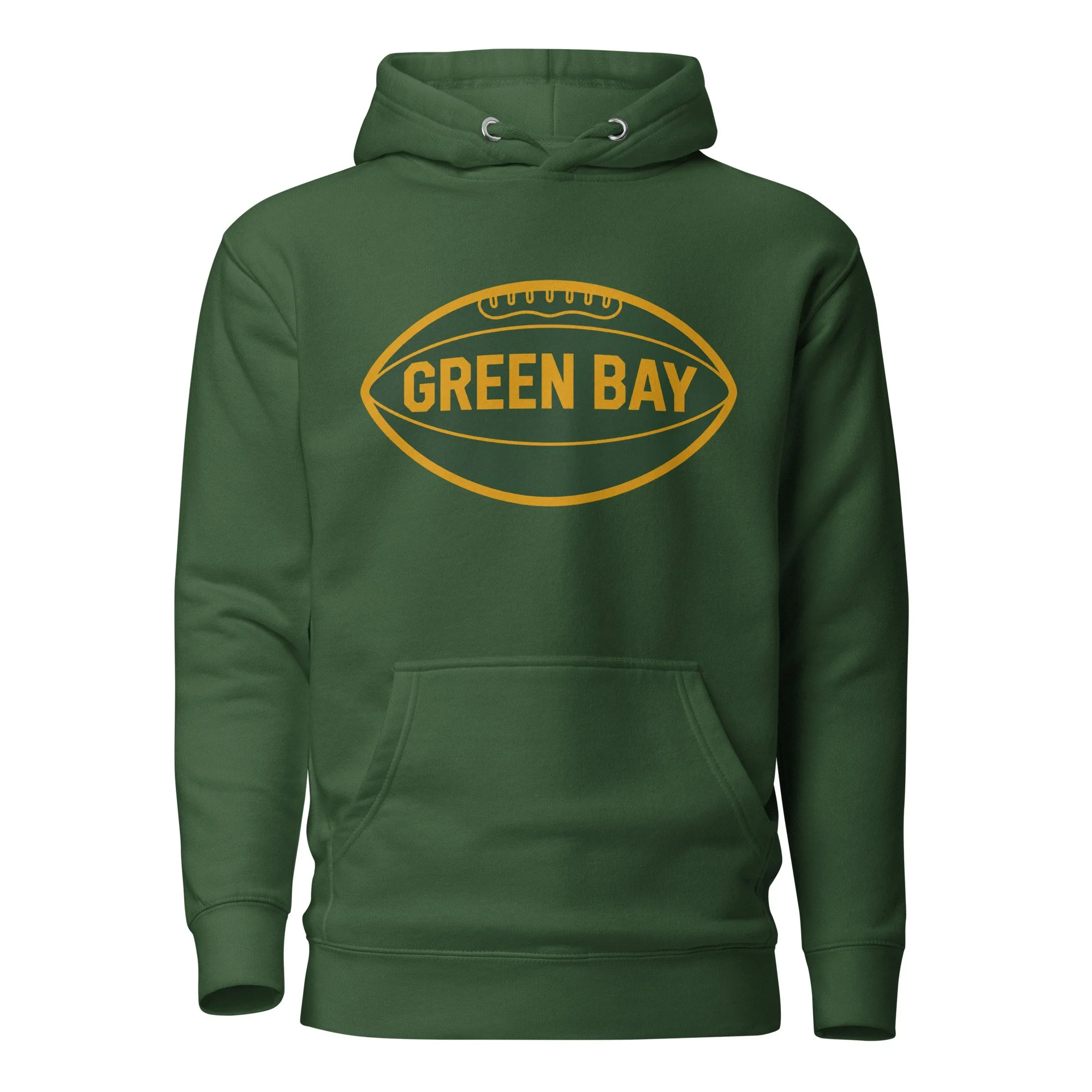 unisex-premium-pullover-hoodie-forest-green-front-6a80967a28ffb.jpg