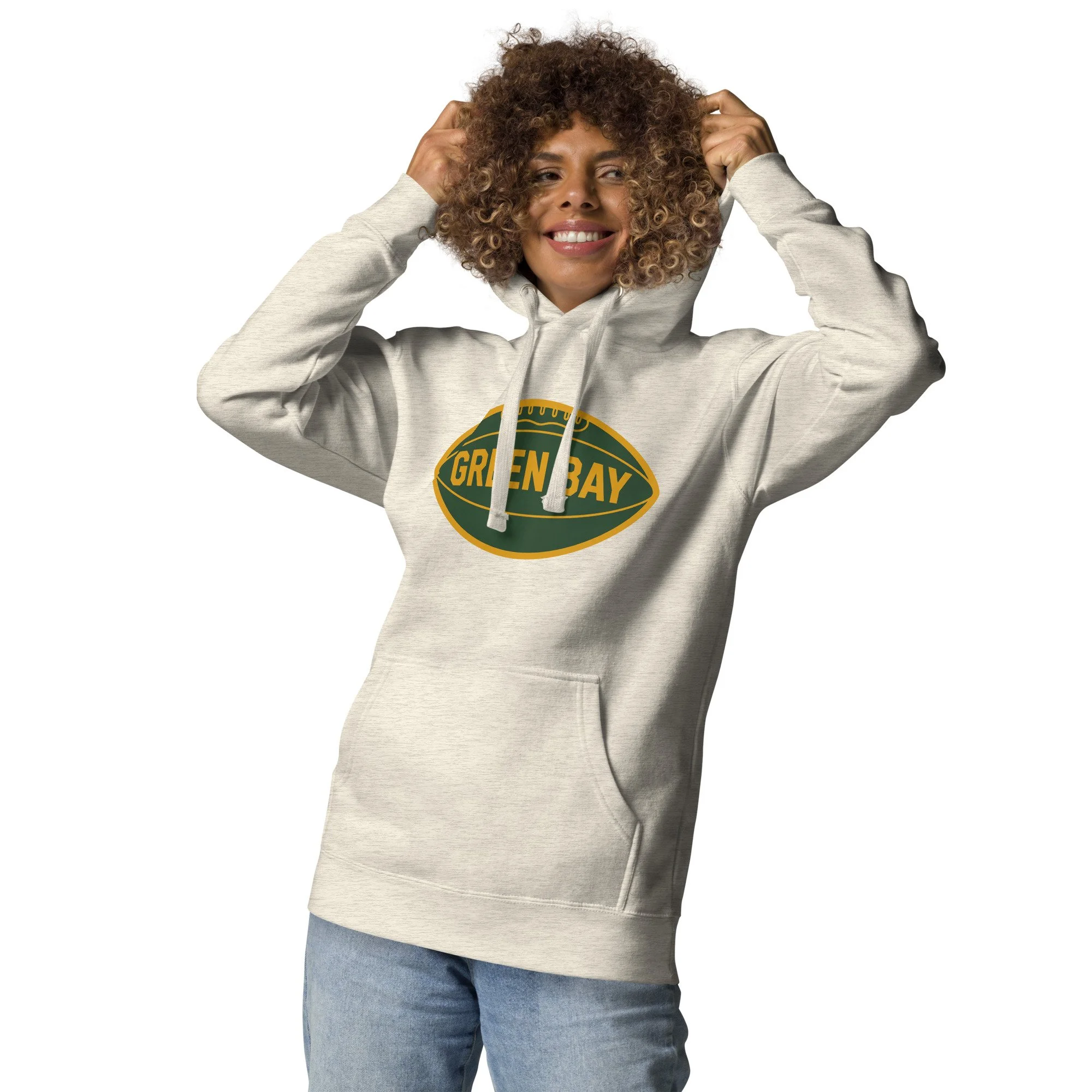 unisex-premium-pullover-hoodie-oatmeal-heather-front-6a8096b75ae6f.jpg