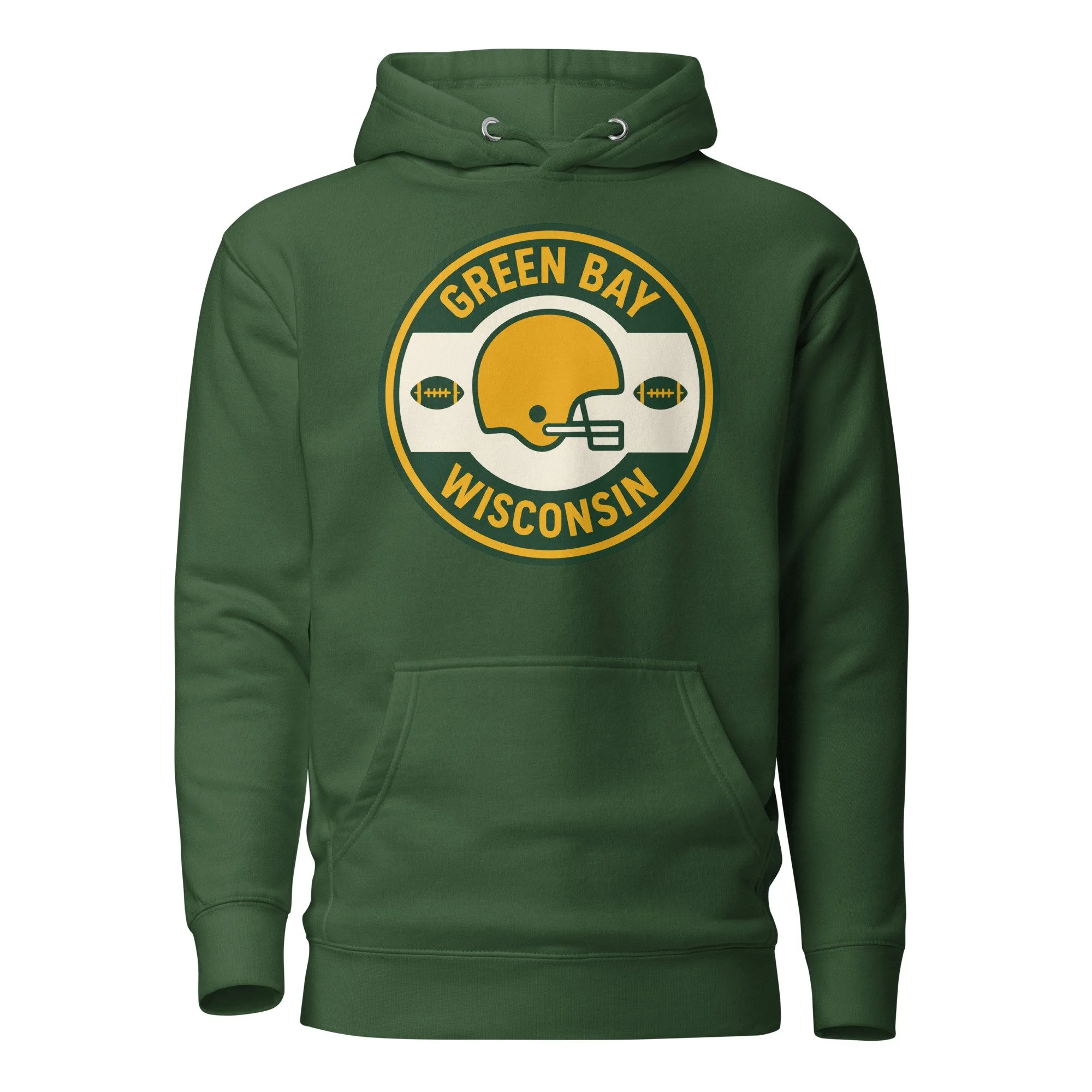 unisex-premium-pullover-hoodie-forest-green-front-6a8098087a19d.jpg