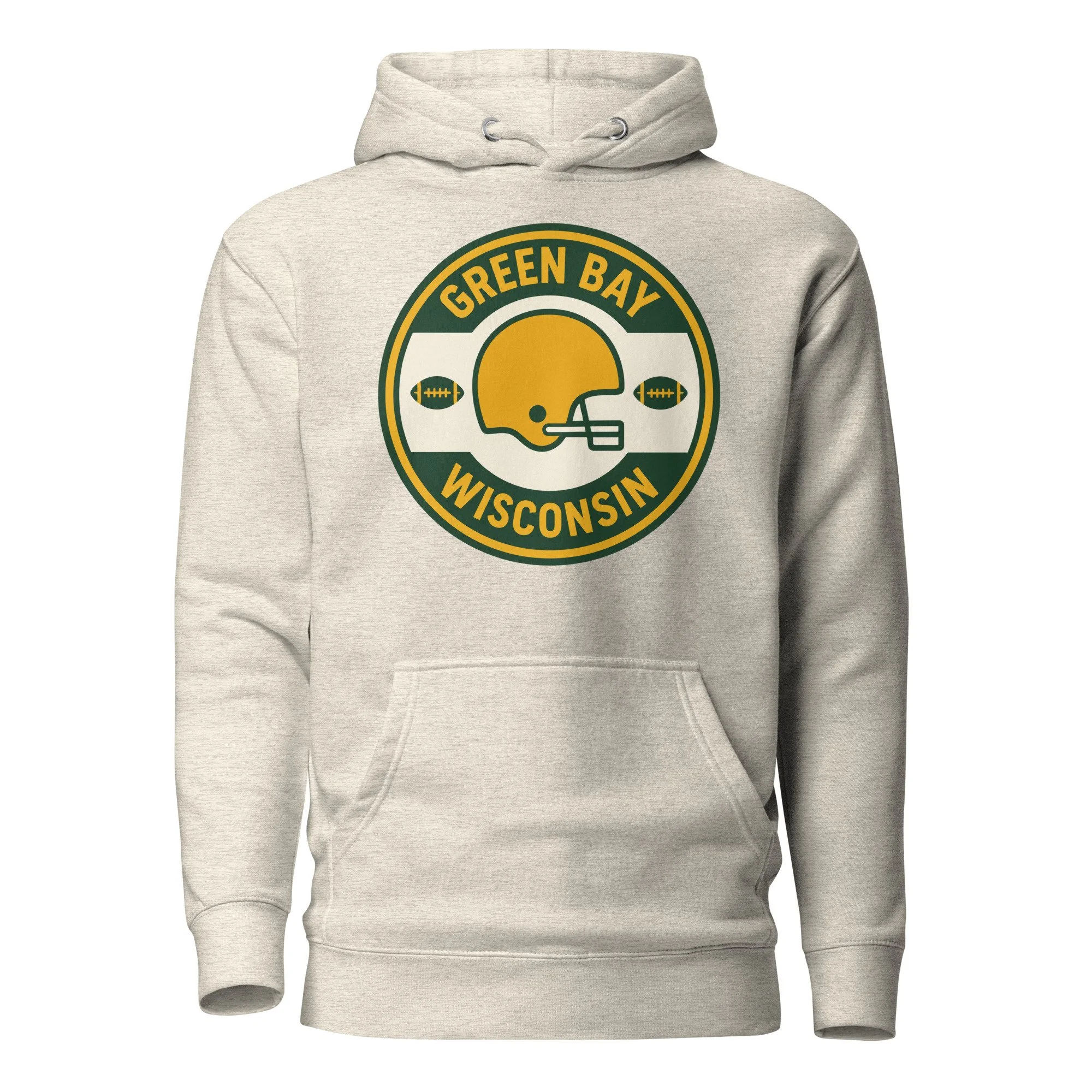 unisex-premium-pullover-hoodie-oatmeal-heather-front-6a8098357a000.jpg