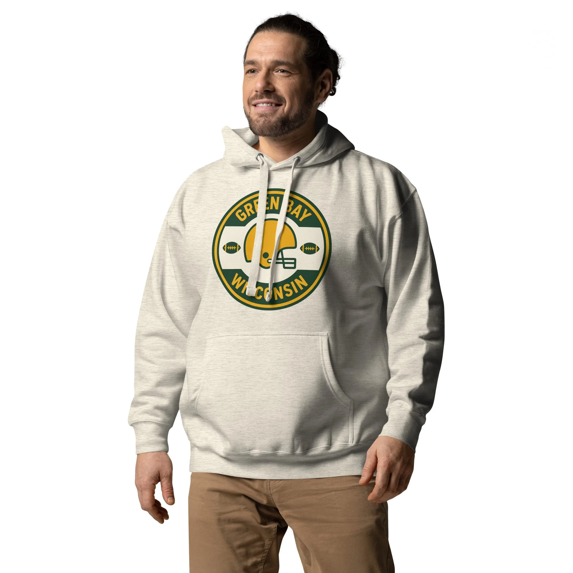 unisex-premium-pullover-hoodie-oatmeal-heather-left-front-6a8098357b322.jpg