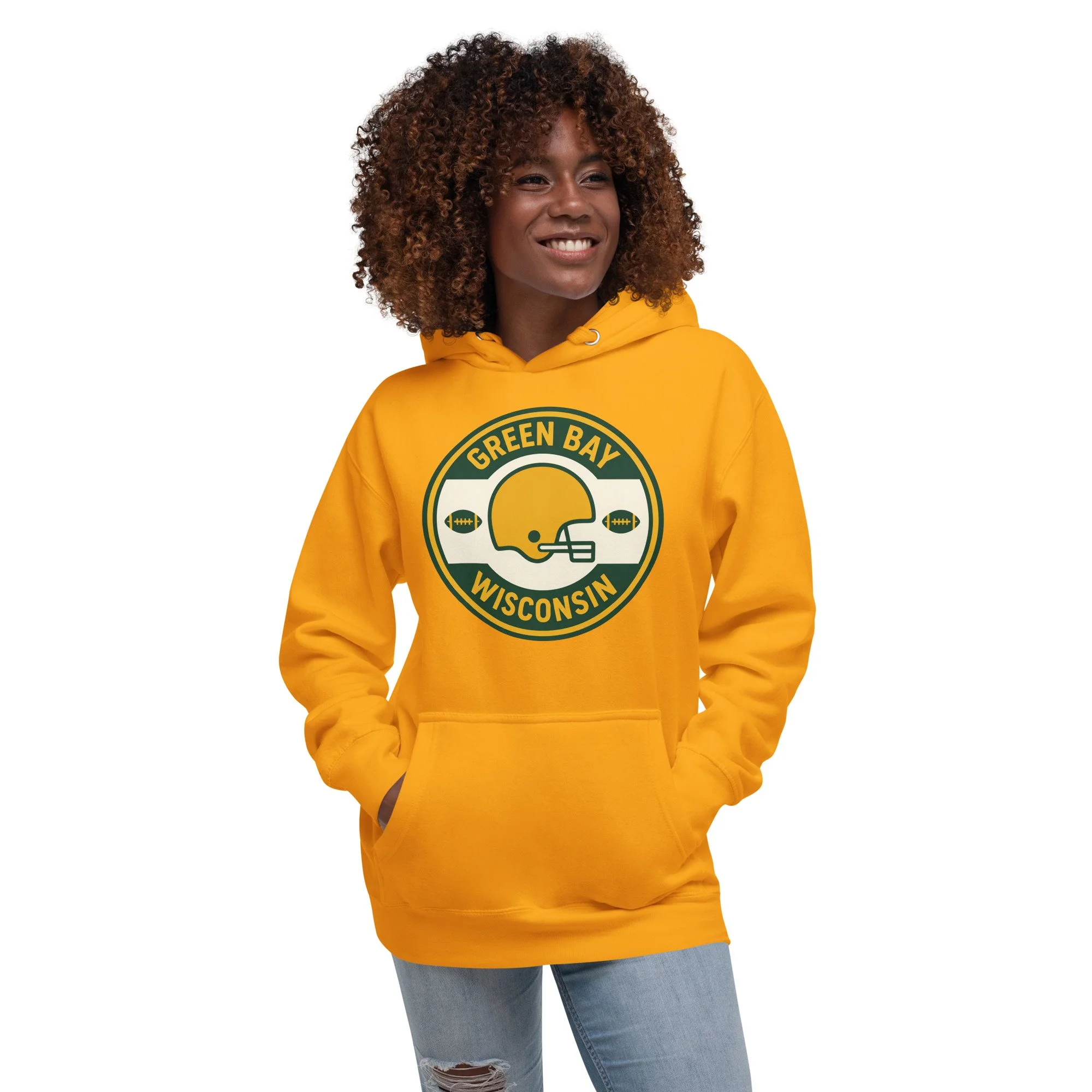 unisex-premium-pullover-hoodie-team-gold-front-6a80987993cbf.jpg