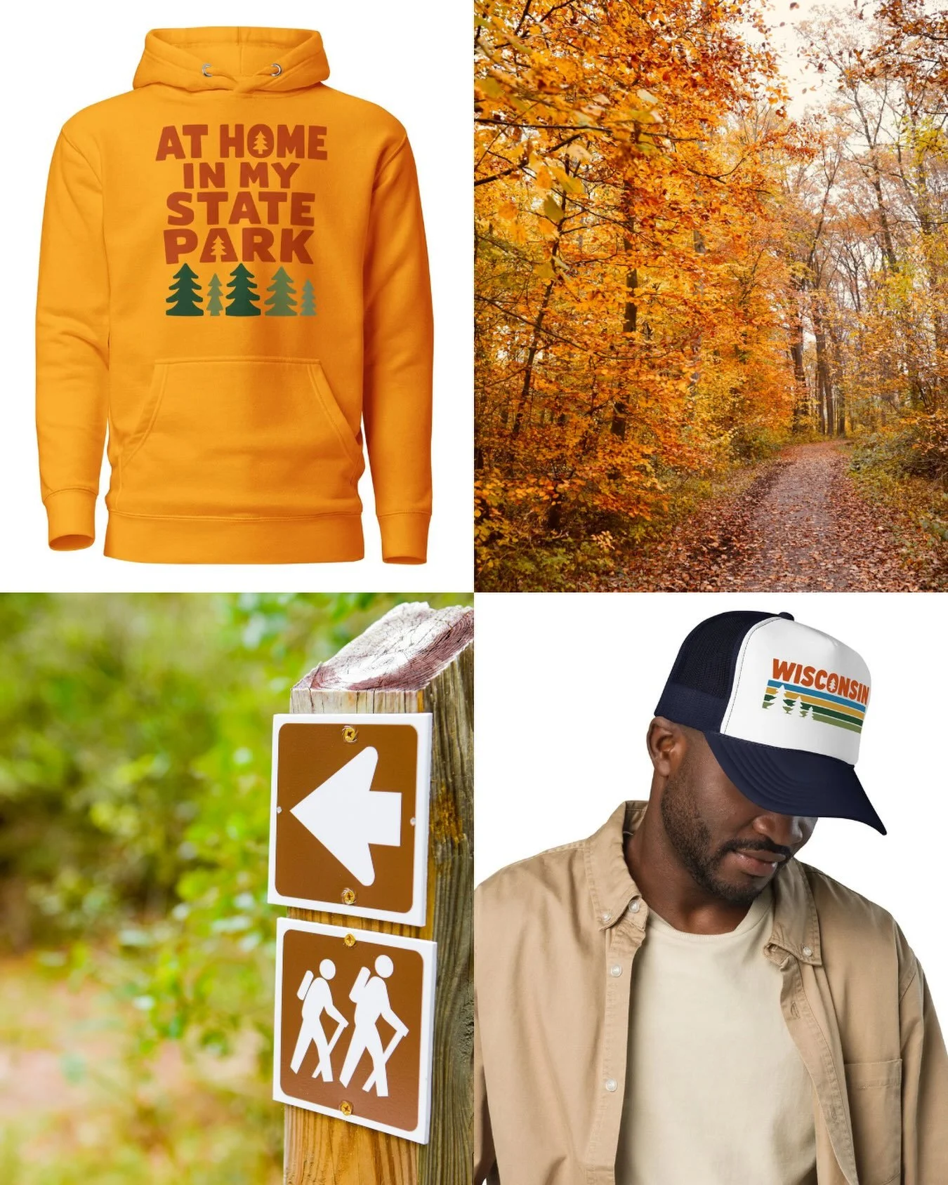 Fall camp is officially open. 🍂

The new fall collection has landed: fresh apparel, new goods, handmade ceramics, and plenty of Wisconsin inspiration.

Head to the Camp Store to explore the full drop.

Stay Cozy 🏕️

#campnorthandco #wisconsin #door
