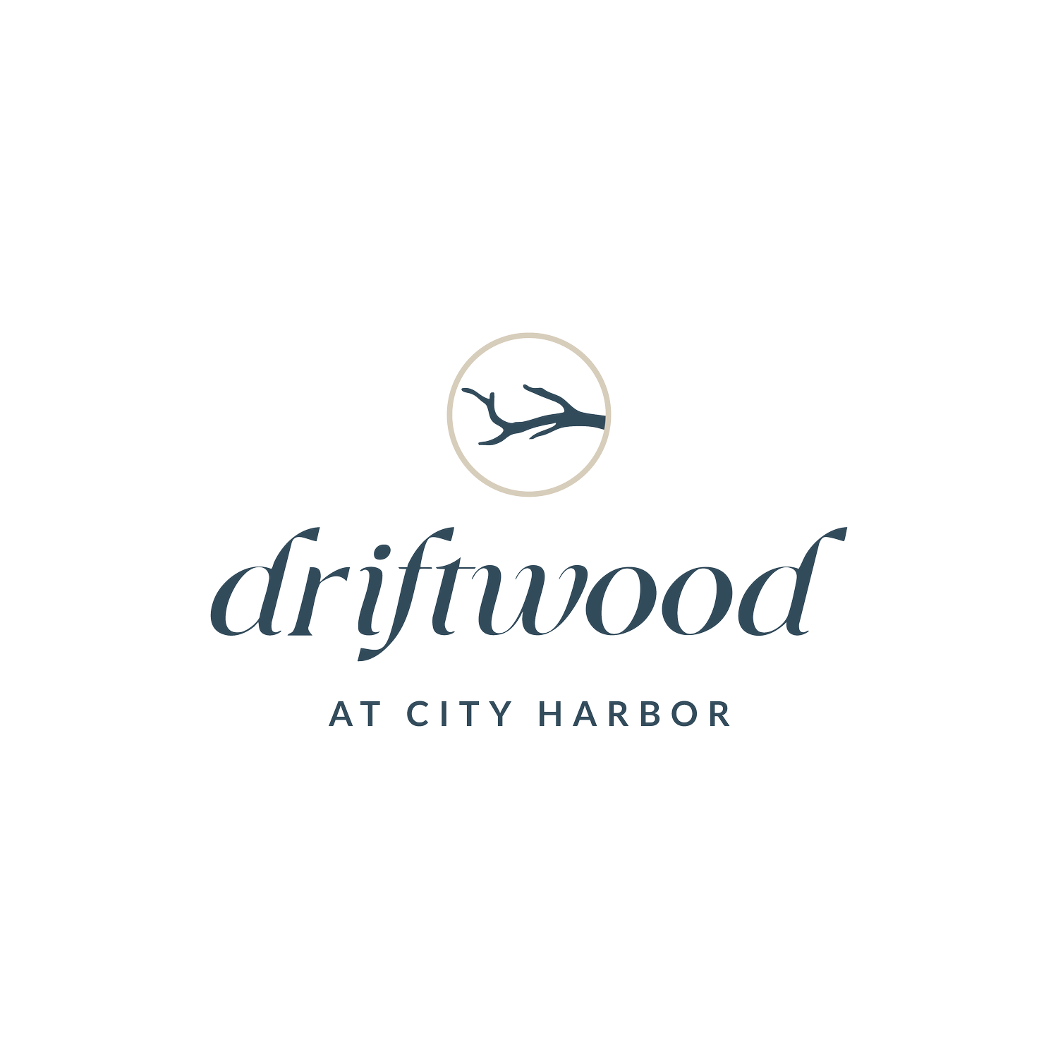 Driftwood Venue