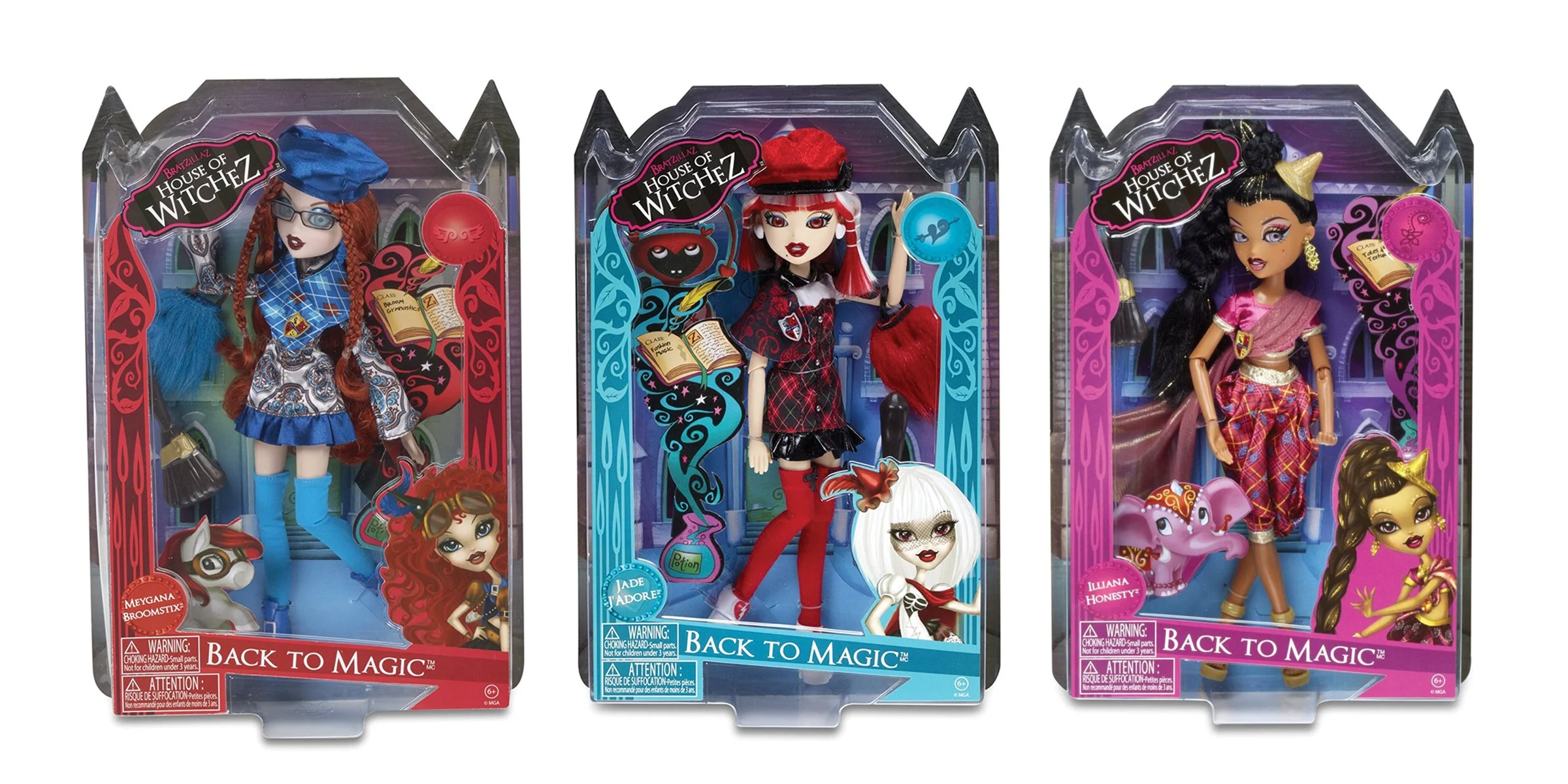 BRATZILLAZ.jpg
