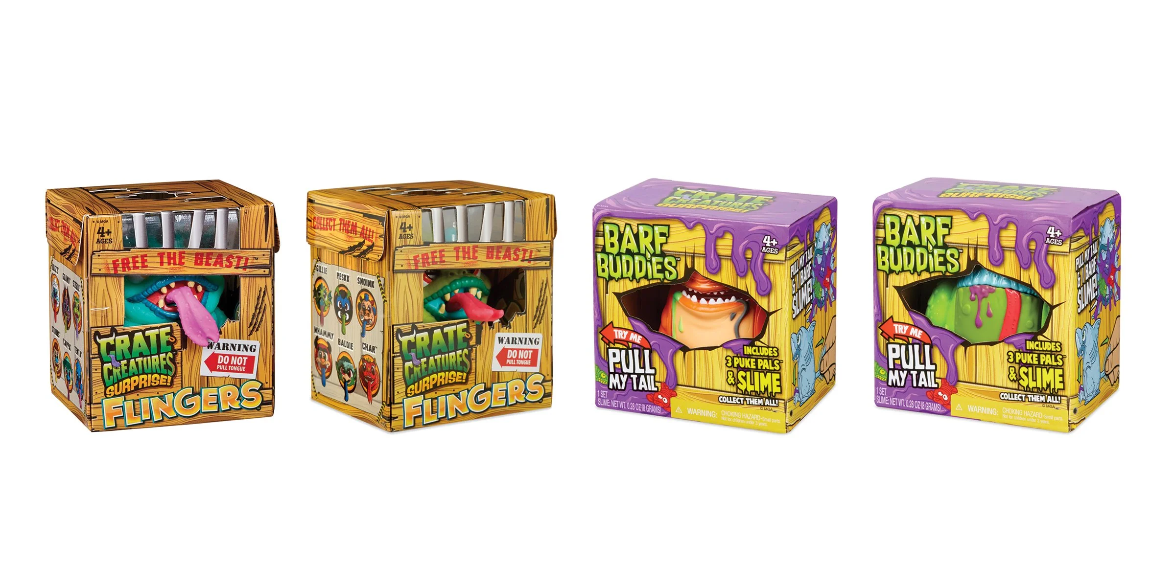 CRATE CREATURES 2.jpg