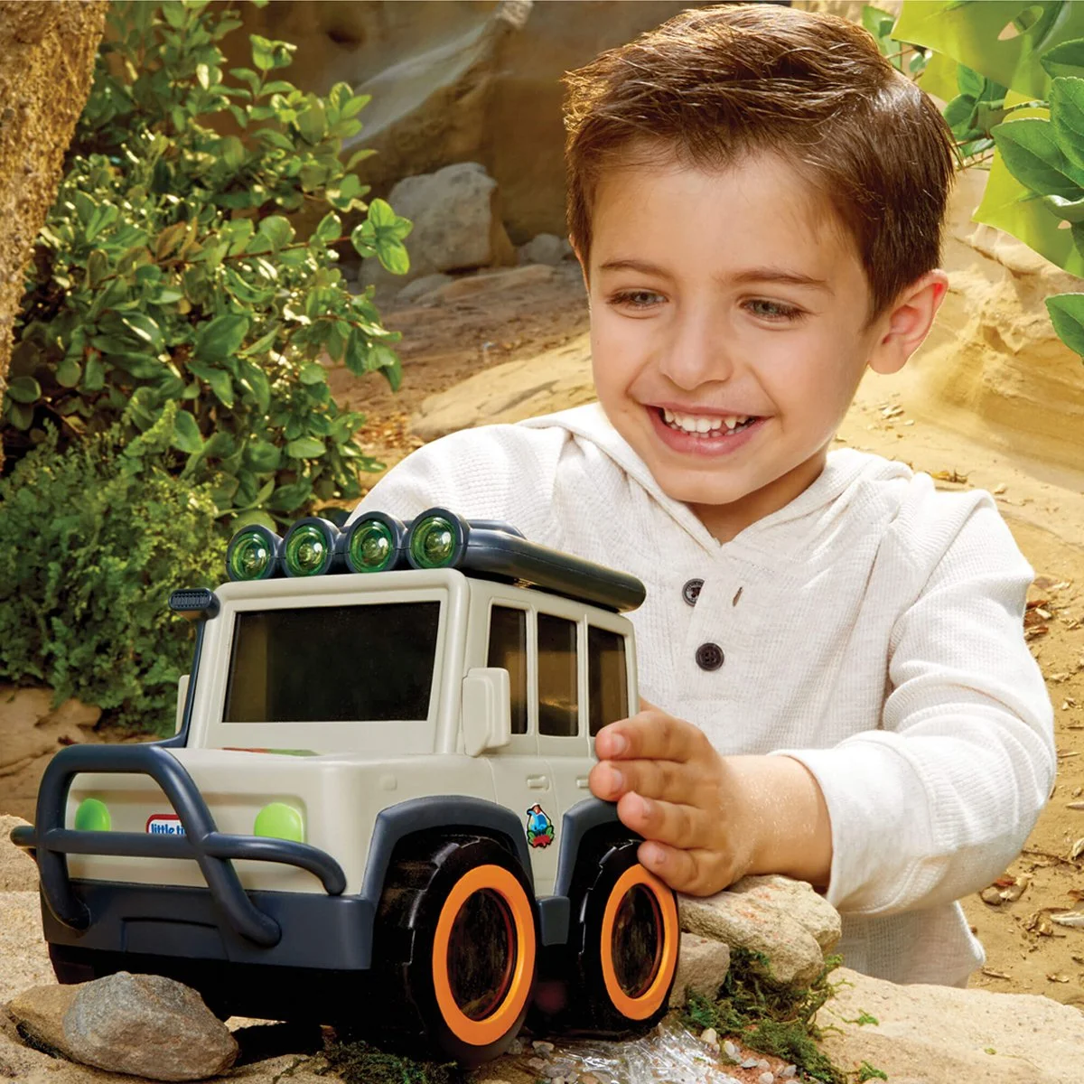 LT BIG ADV_SAFARI2.jpg
