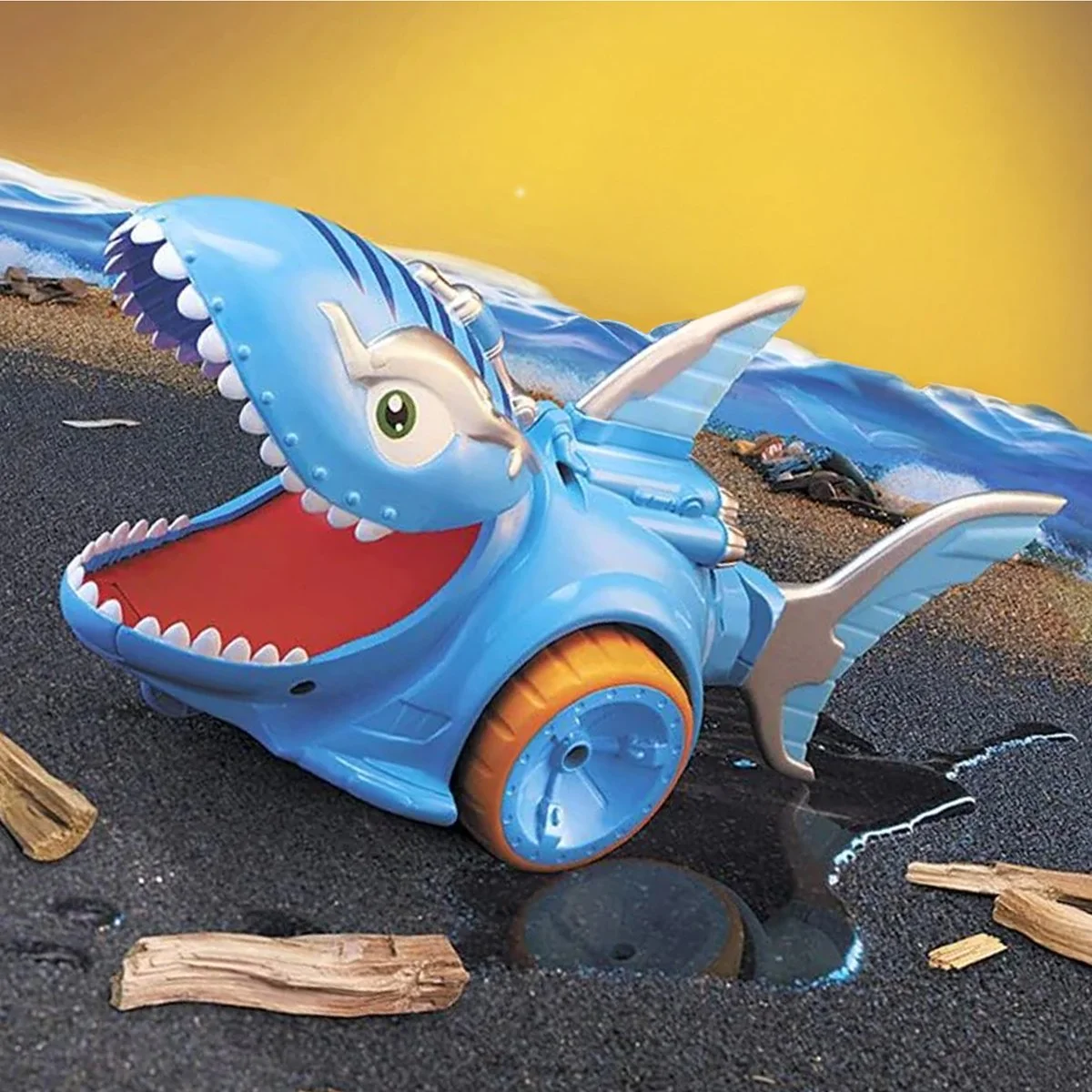 RC SHARK2.jpg