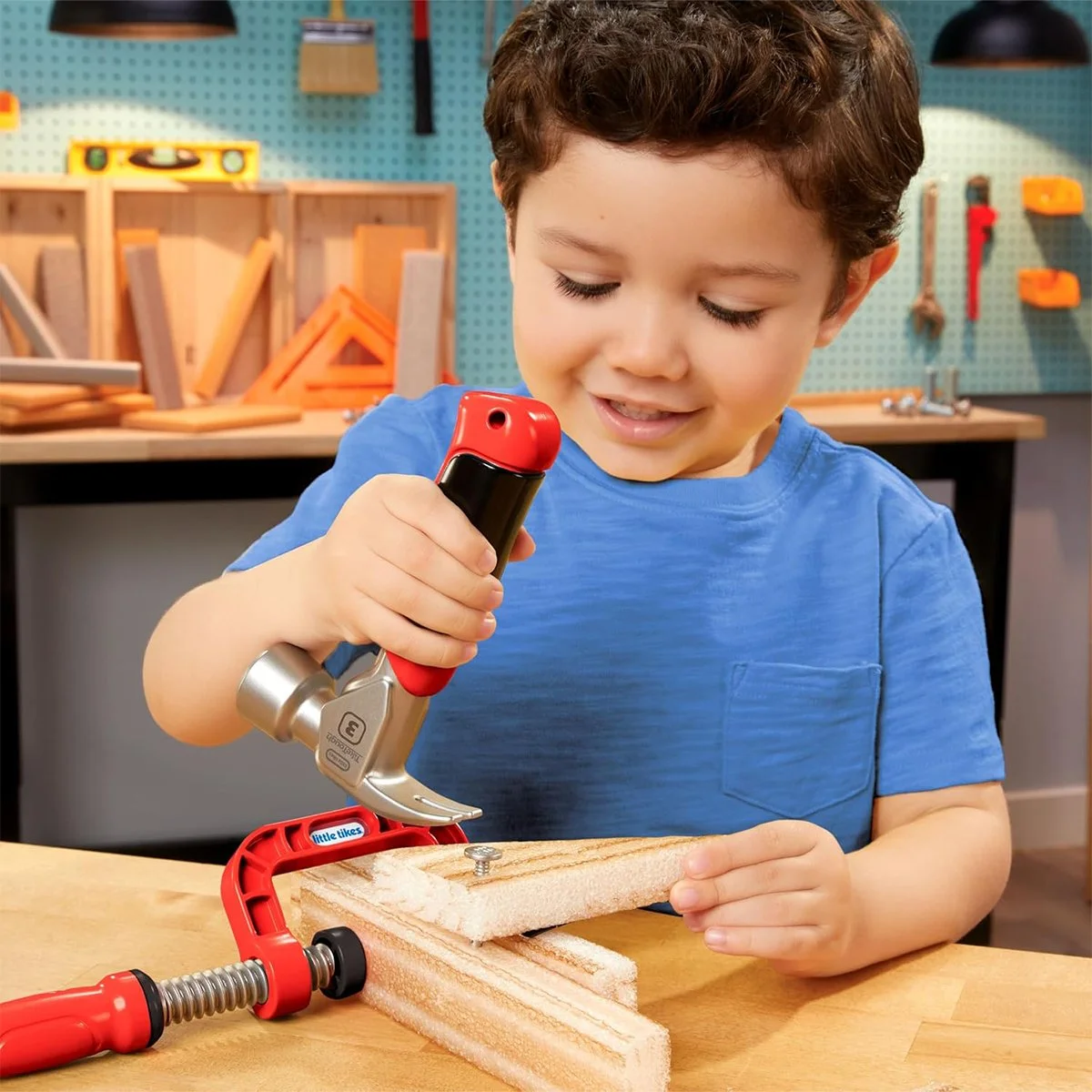 CREATIVE CONSTRUCTION S6.jpg