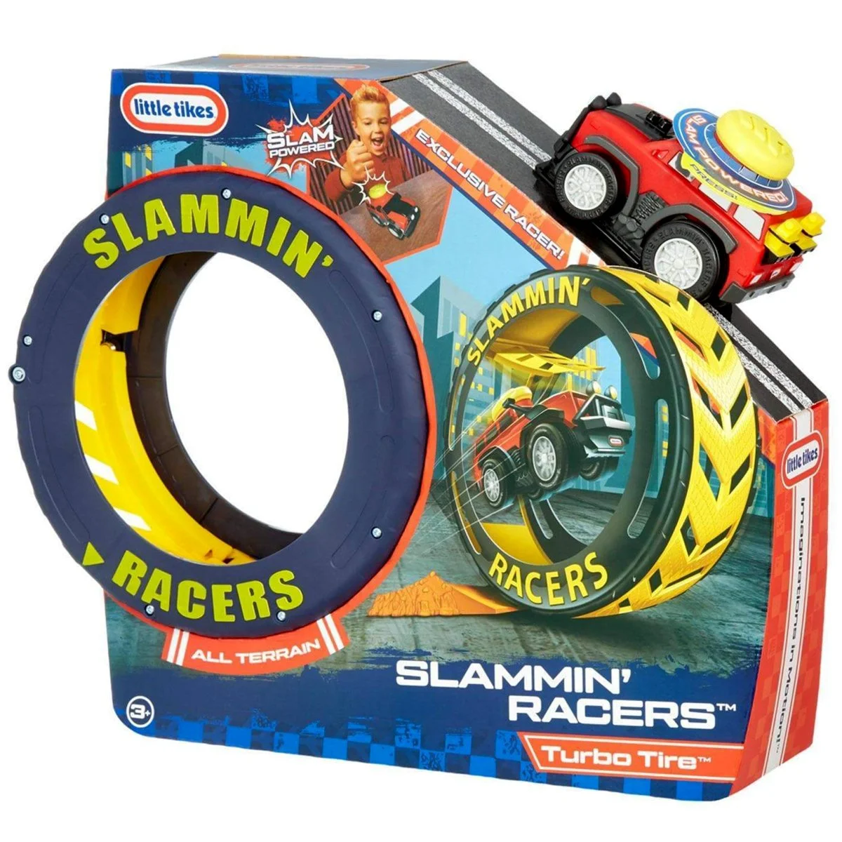 SLAMMIN4.jpg
