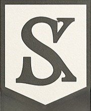 SK logo New.JPG