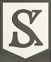 SK logo New.JPG