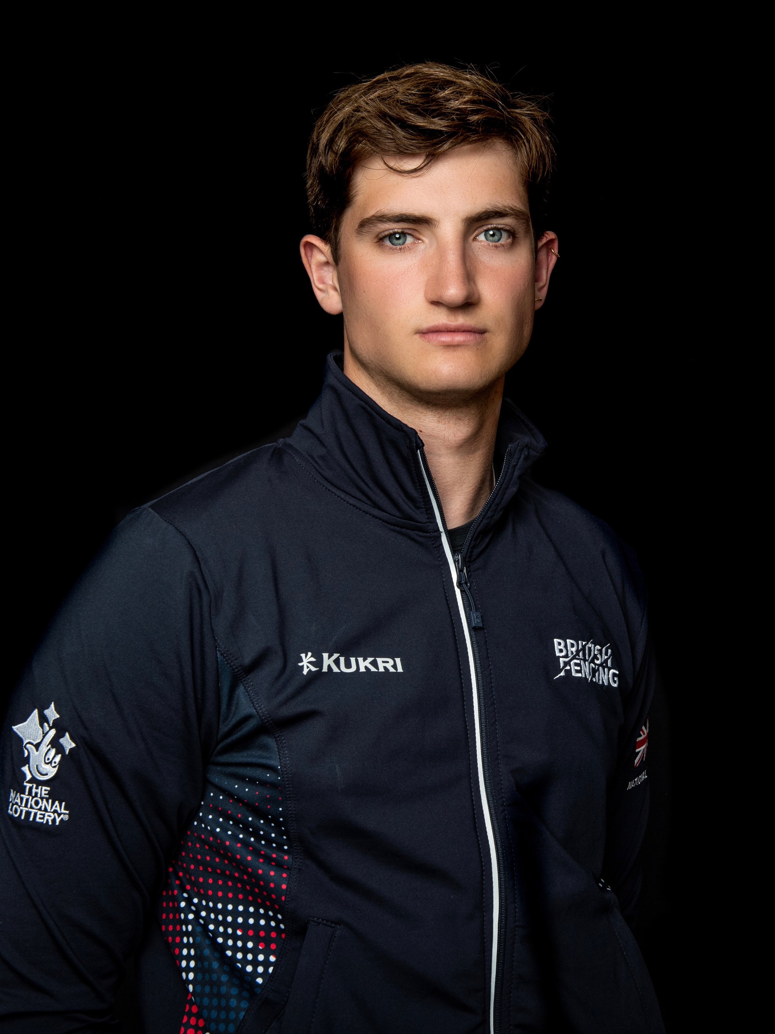 Athlete - East - Kukri.JPEG