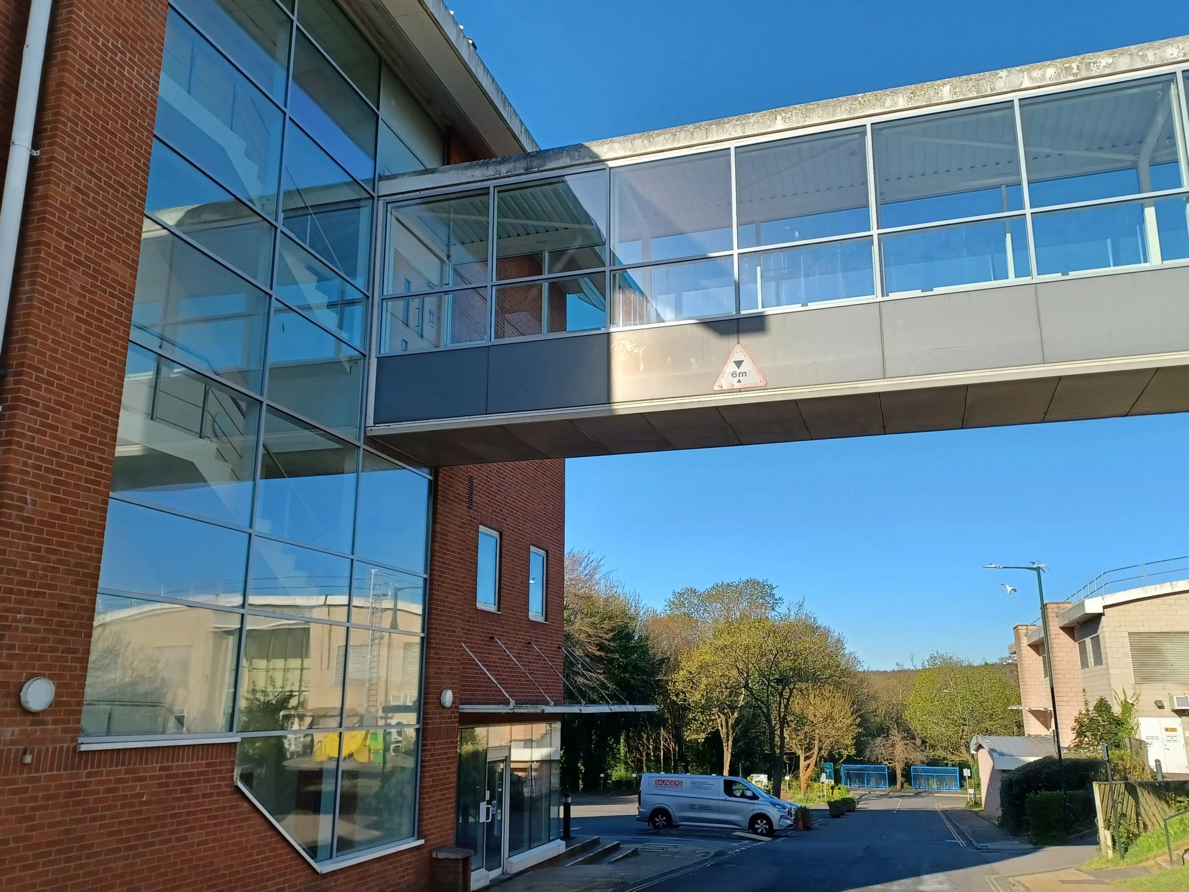 Sussex uni.jpg
