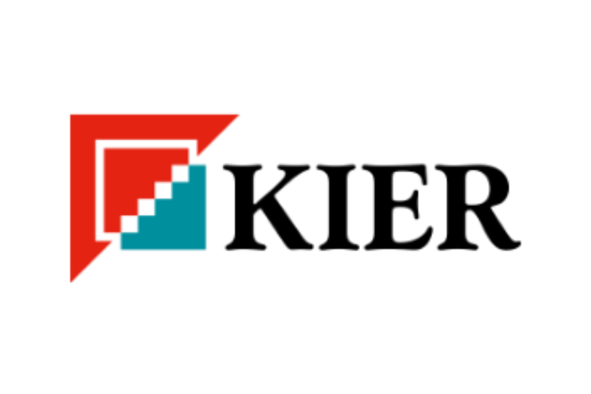 logo 4 .png