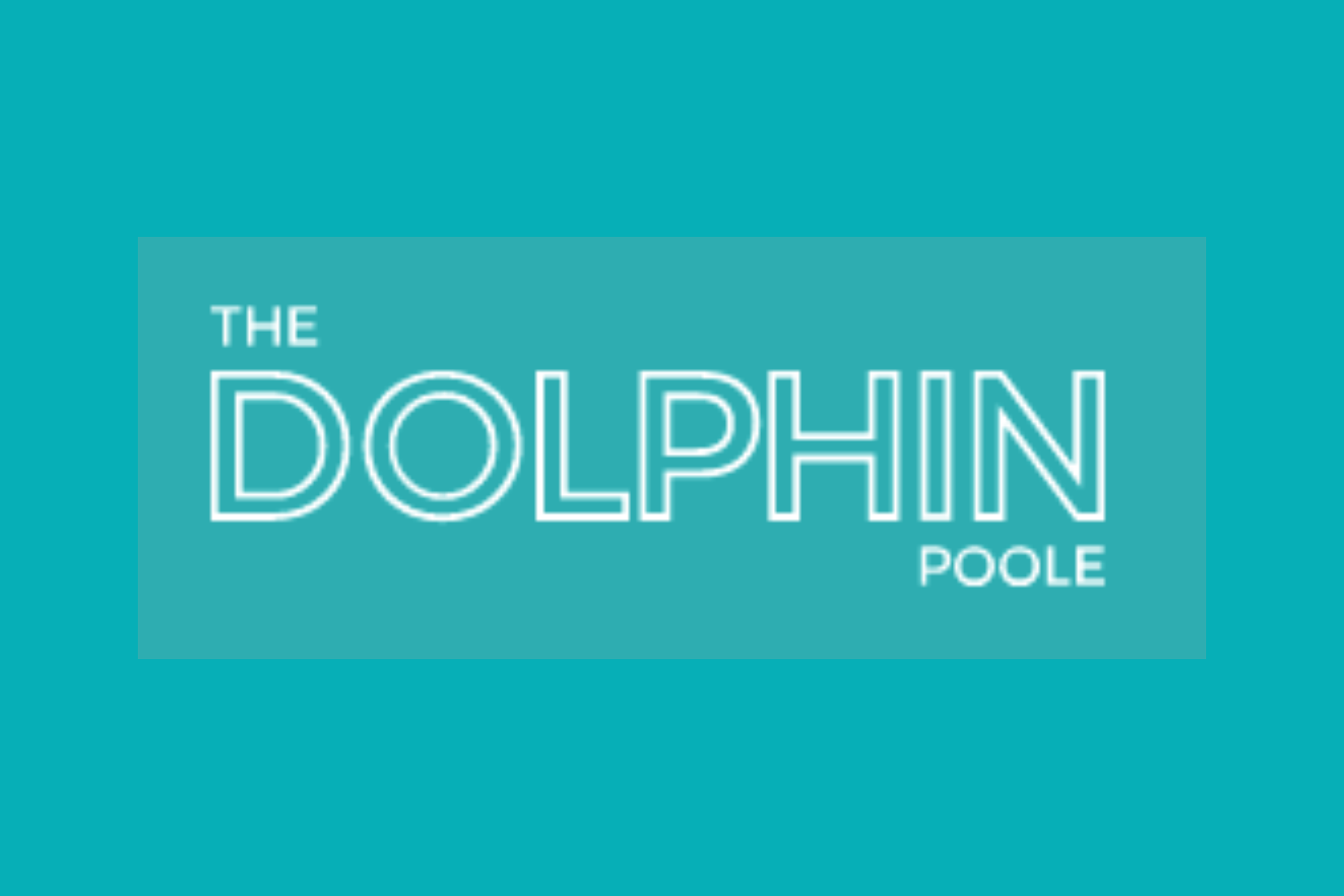 logo 6 1.png