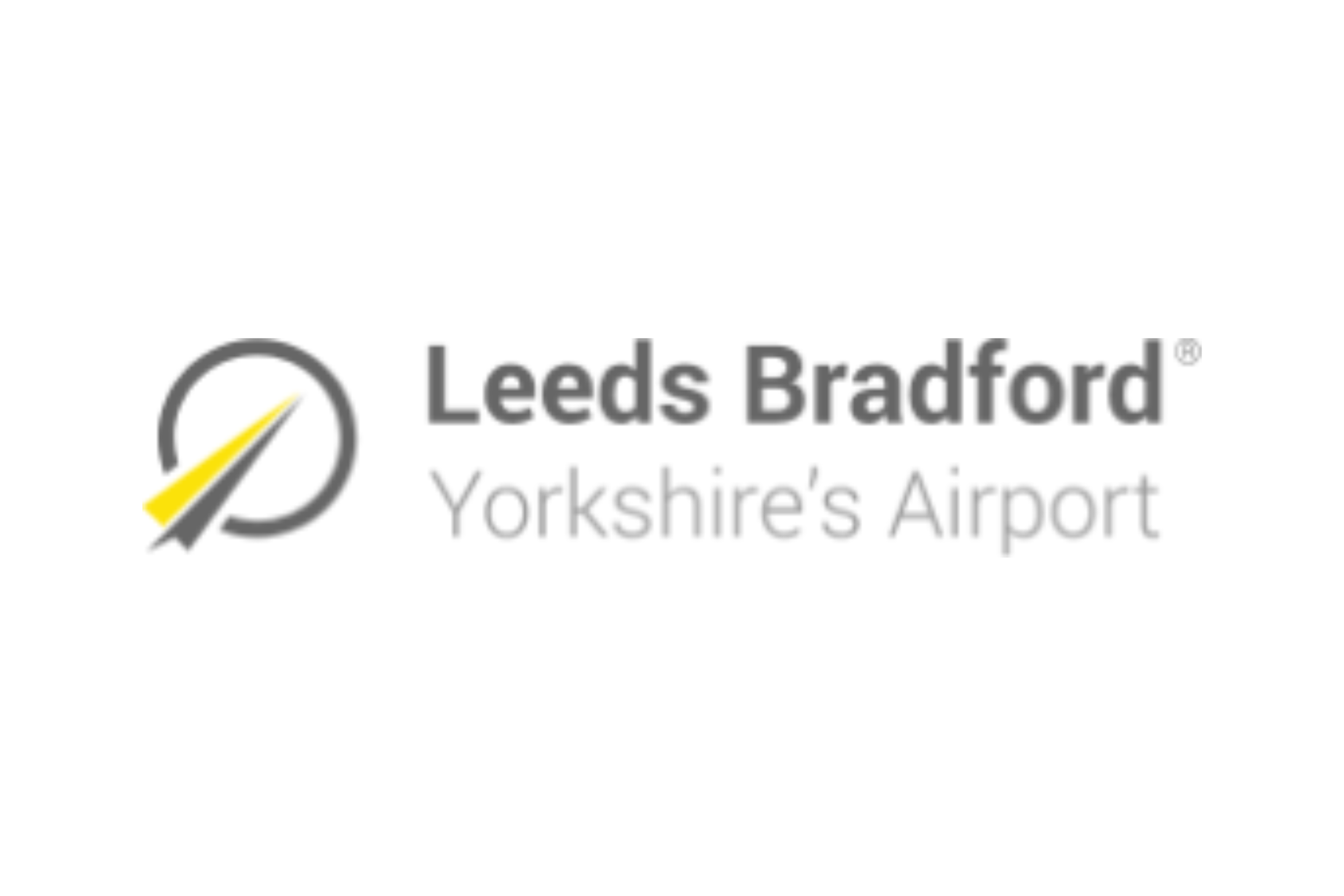 logo 2 .png