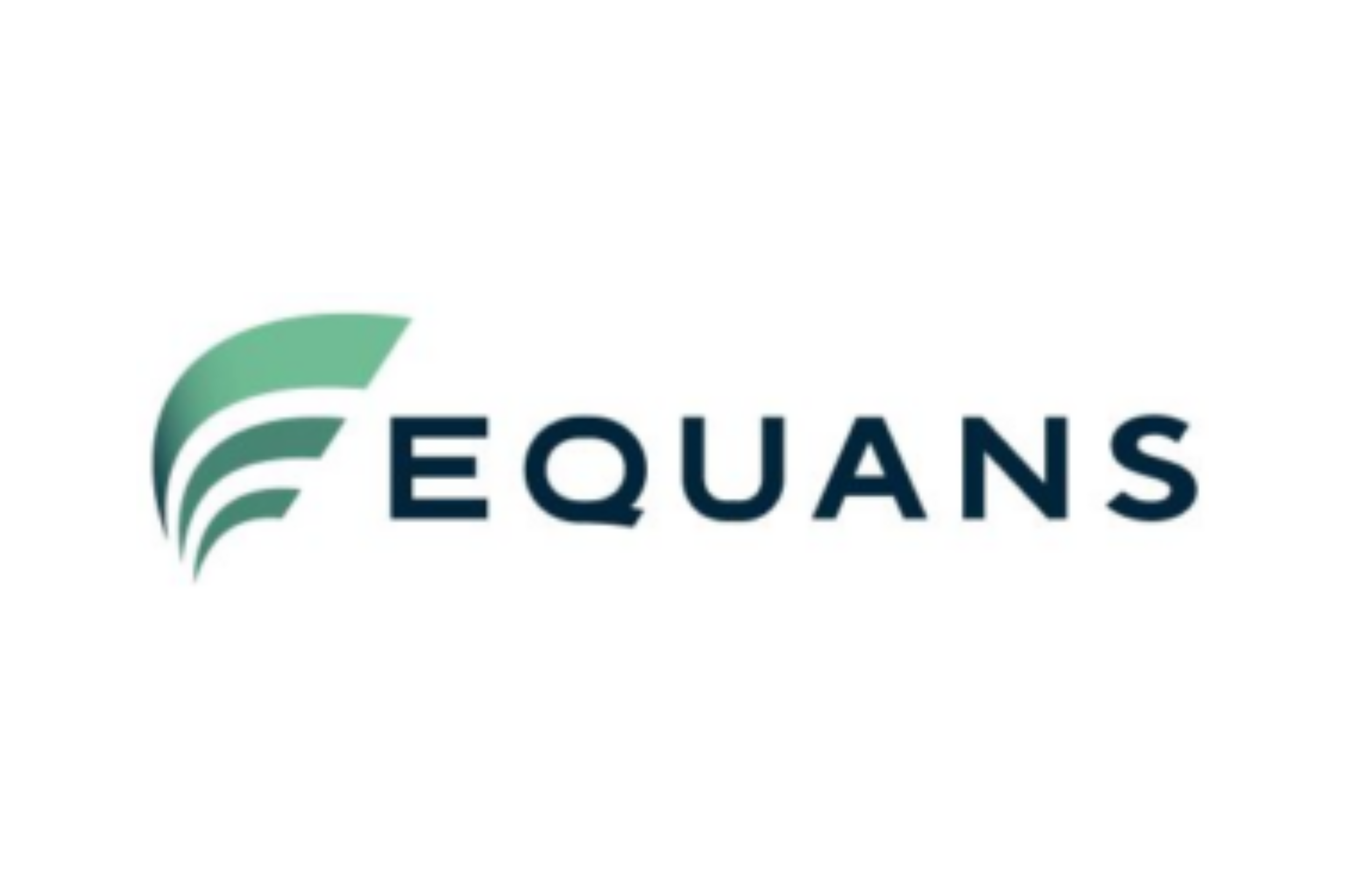 logo 5 .png