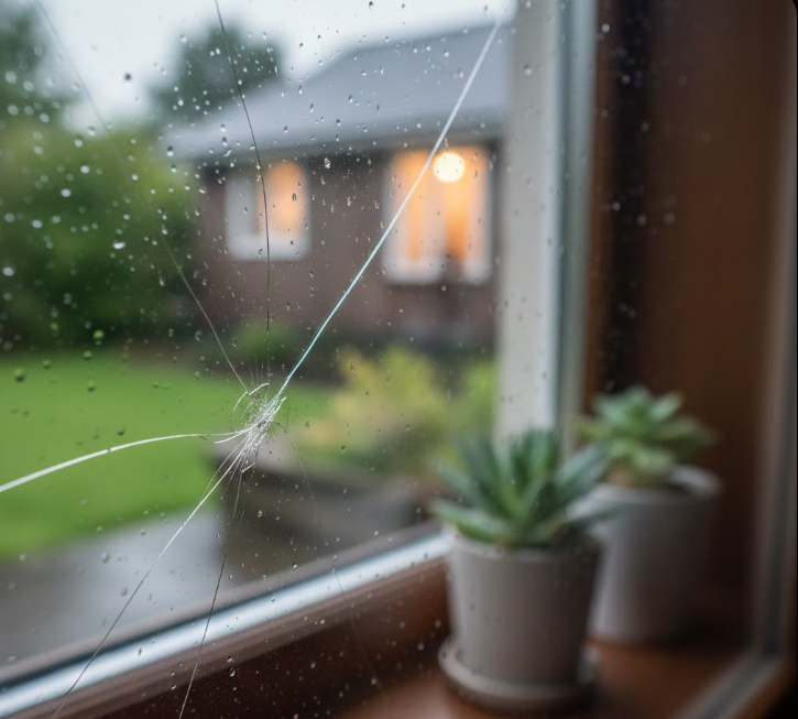 Save thousands with regular glazing inspections: A facility manager’s guide