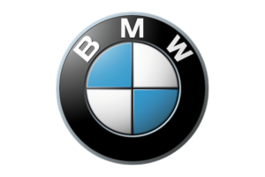 BMW-Logo.png
