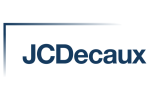 JCDecaux-Logo.png