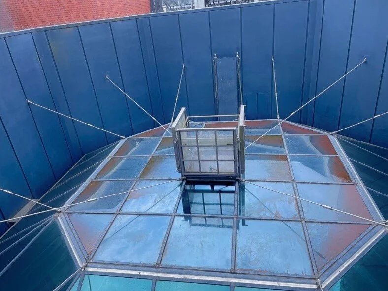 Sovereign, Atrium (1).jpg