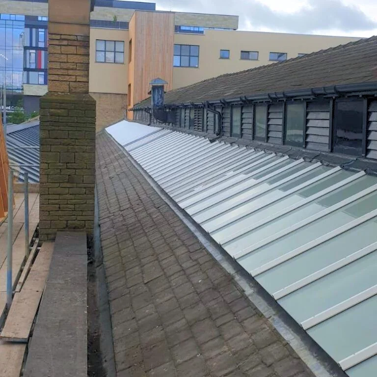 Bradford College (3).jpg