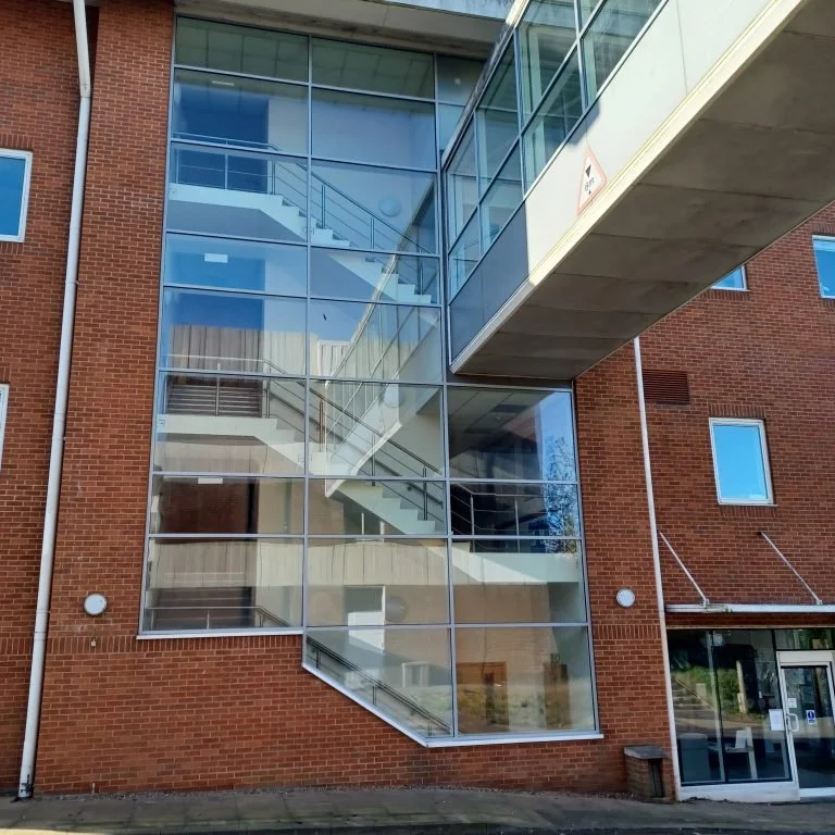 Sussex University.jpg
