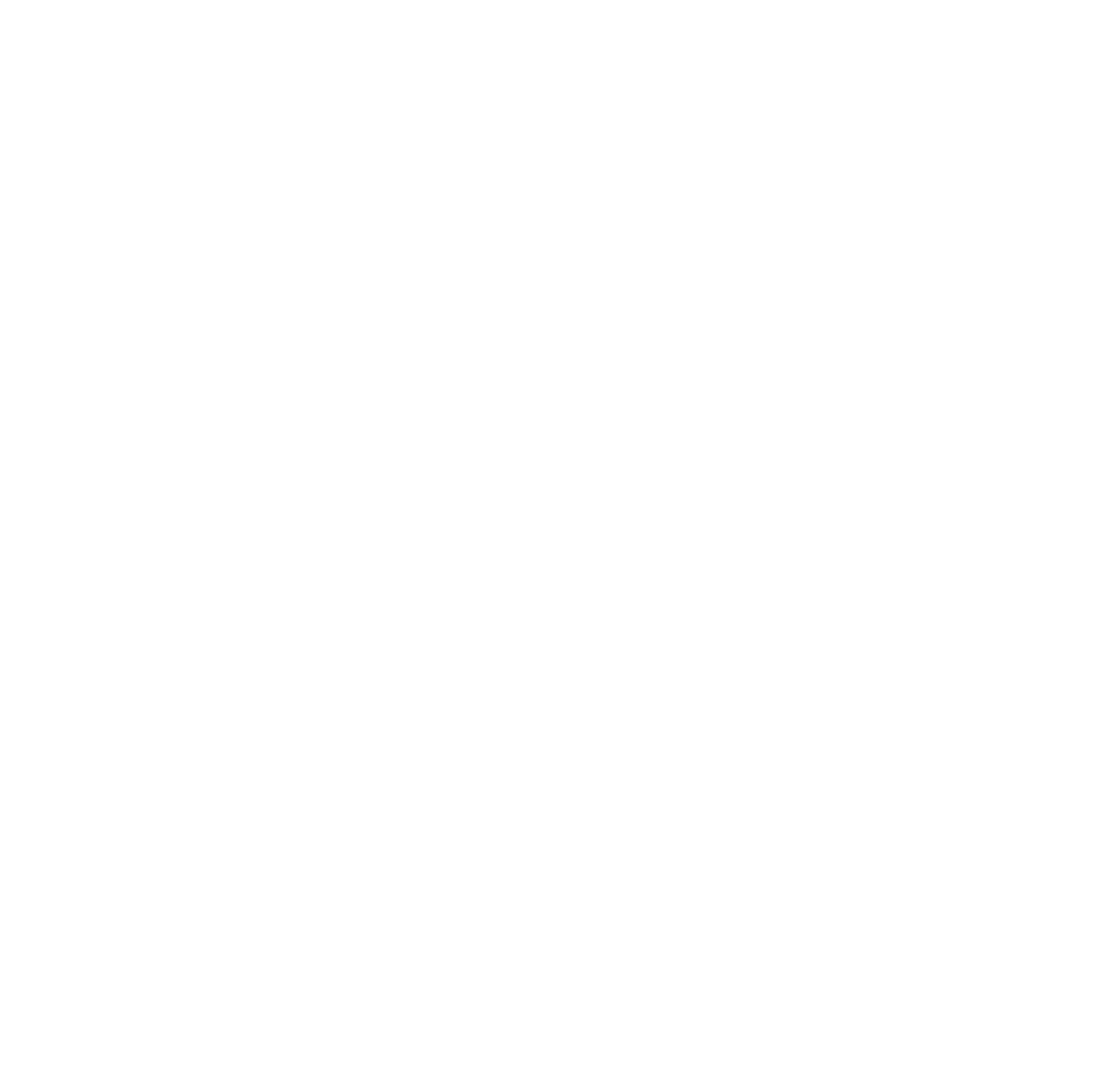 Stylized illustration of a shattered and intact window with three panes, one with cracks, one with a large crack, and one with a few scratches.