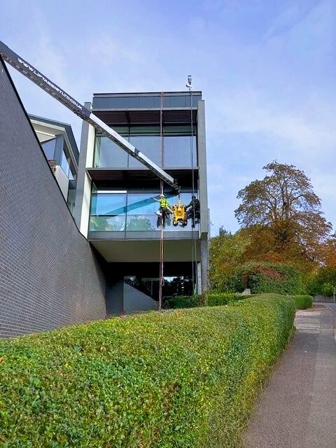 Winchester University.jpg