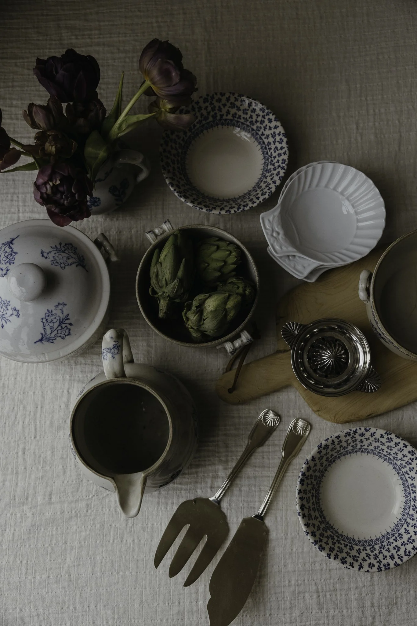 Hawthorn _ Antiques & Vintage-357.jpg