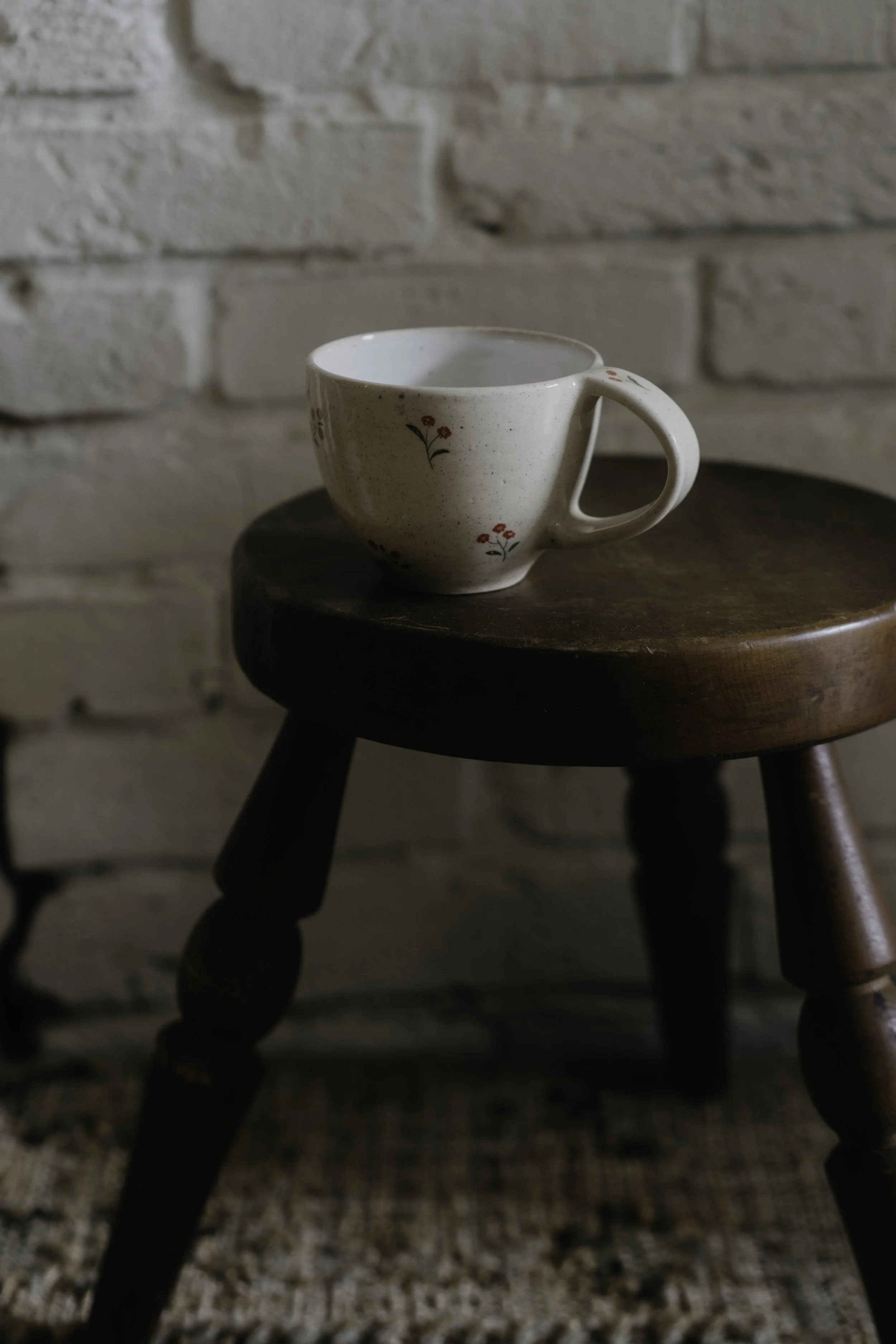 hawthorn staple products -6.jpg