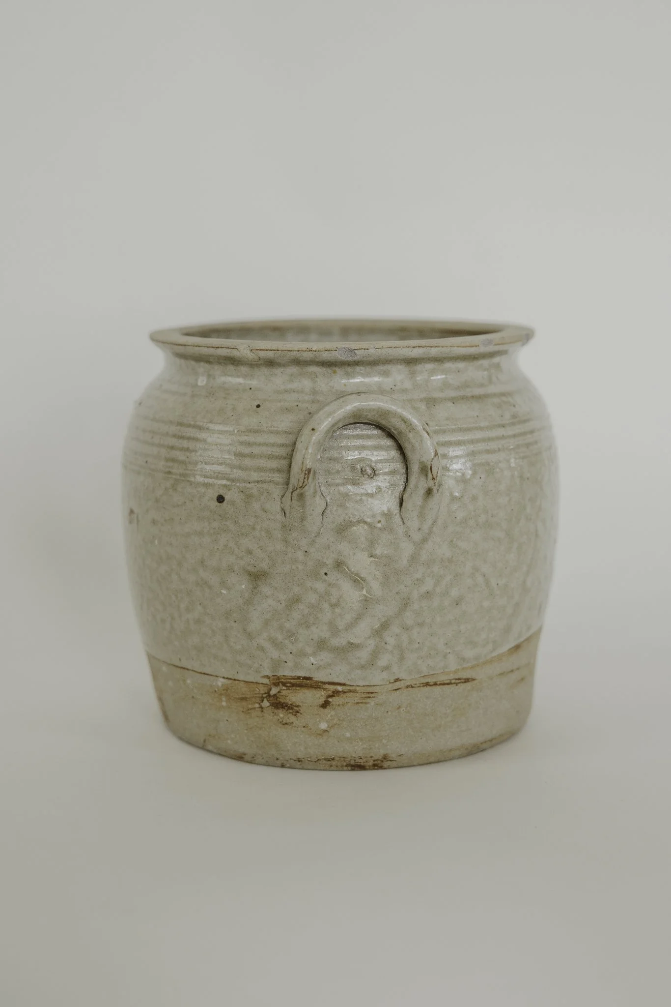 Hawthorn _ Antiques & Vintage-665.jpg