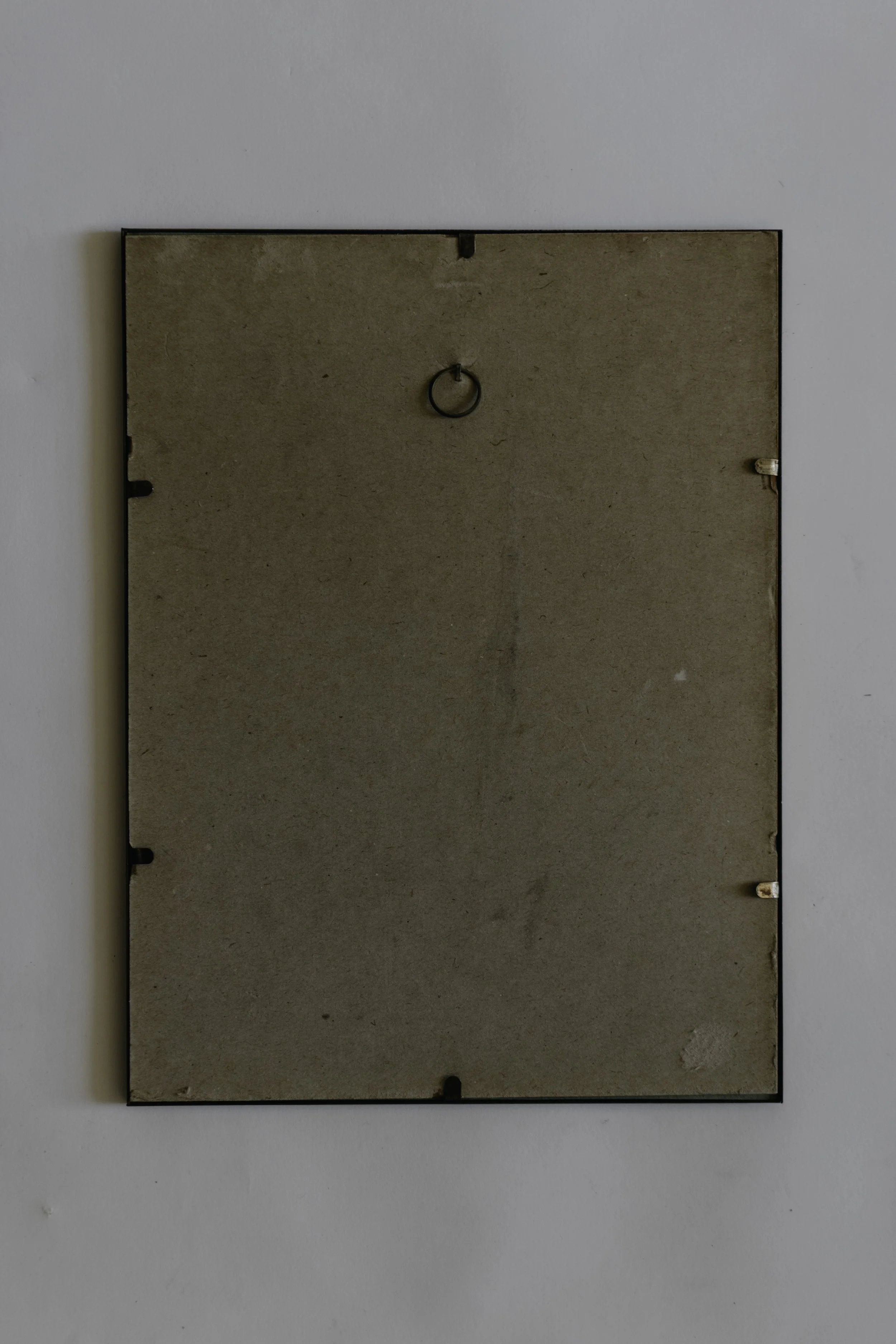 Hawthorn _ Antiques & Vintage-56.jpg