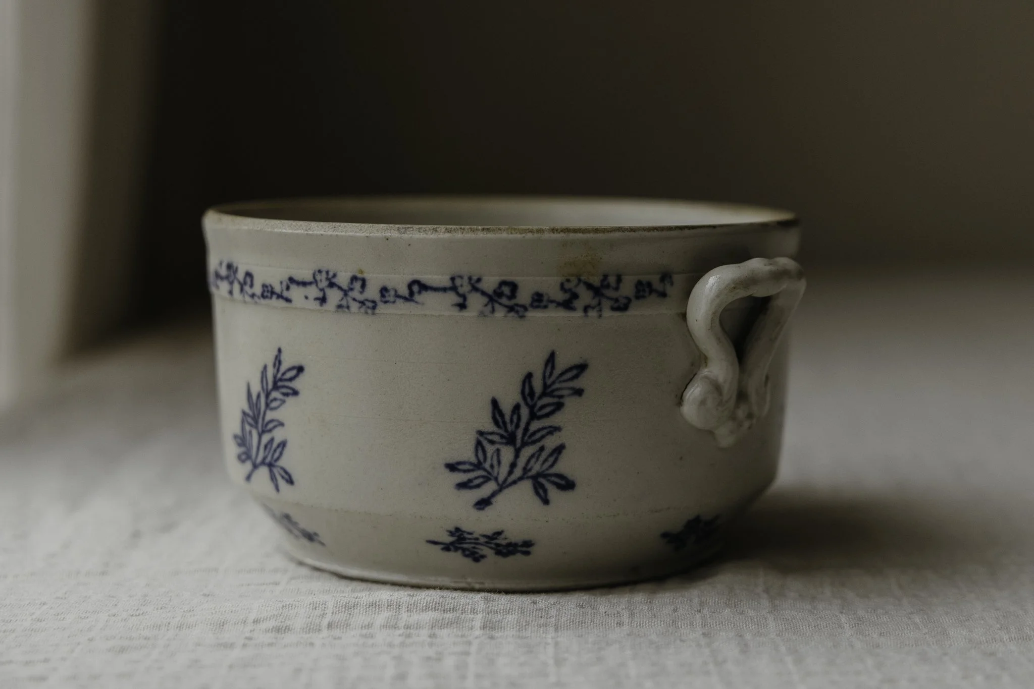 Hawthorn _ Antiques & Vintage-427.jpg