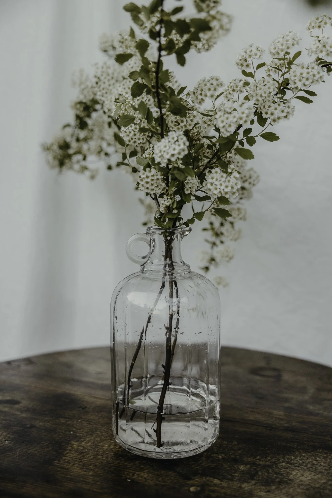 Hawthorn _ Antiques & Vintage-1175.jpg