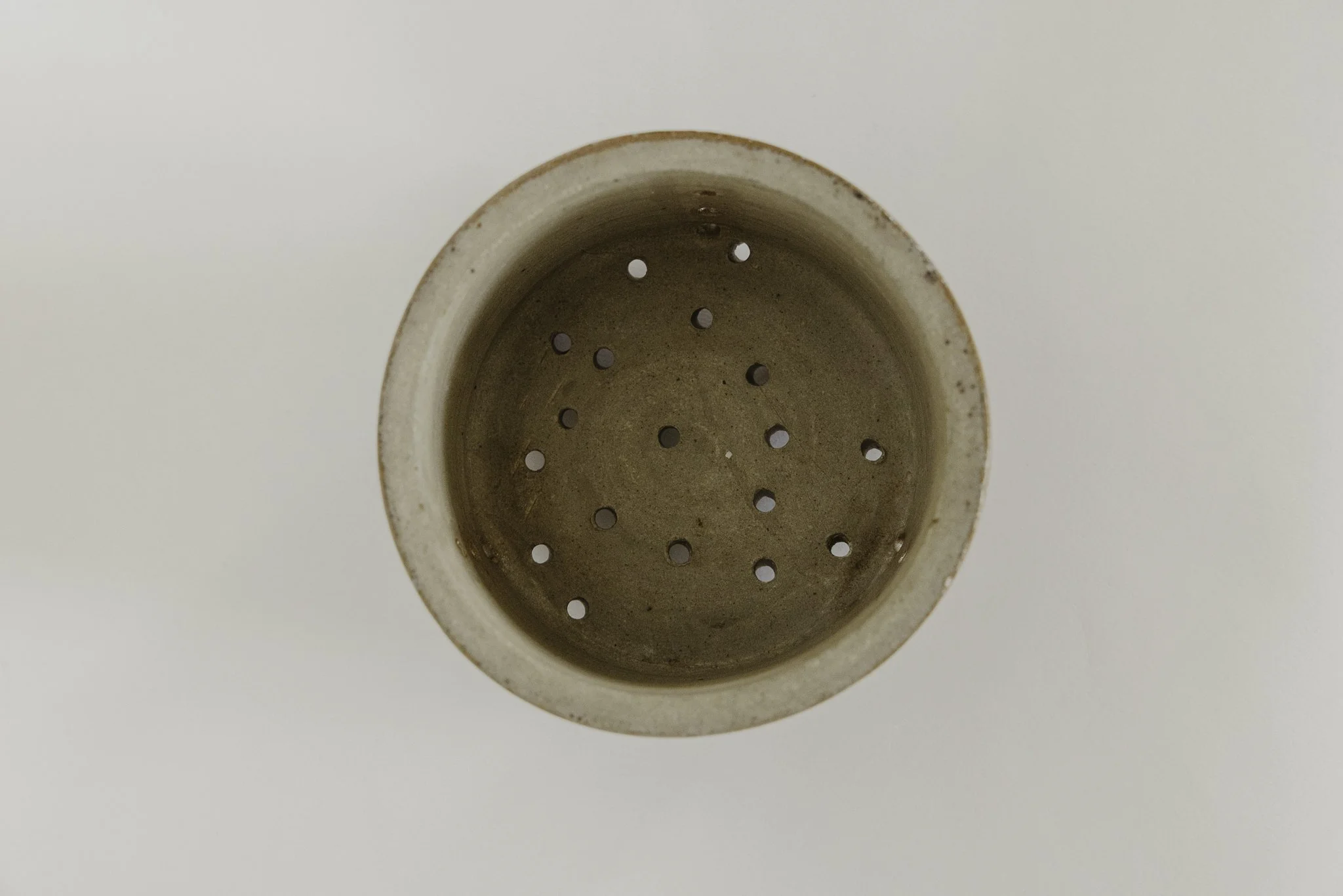 Hawthorn _ Antiques & Vintage-299.jpg