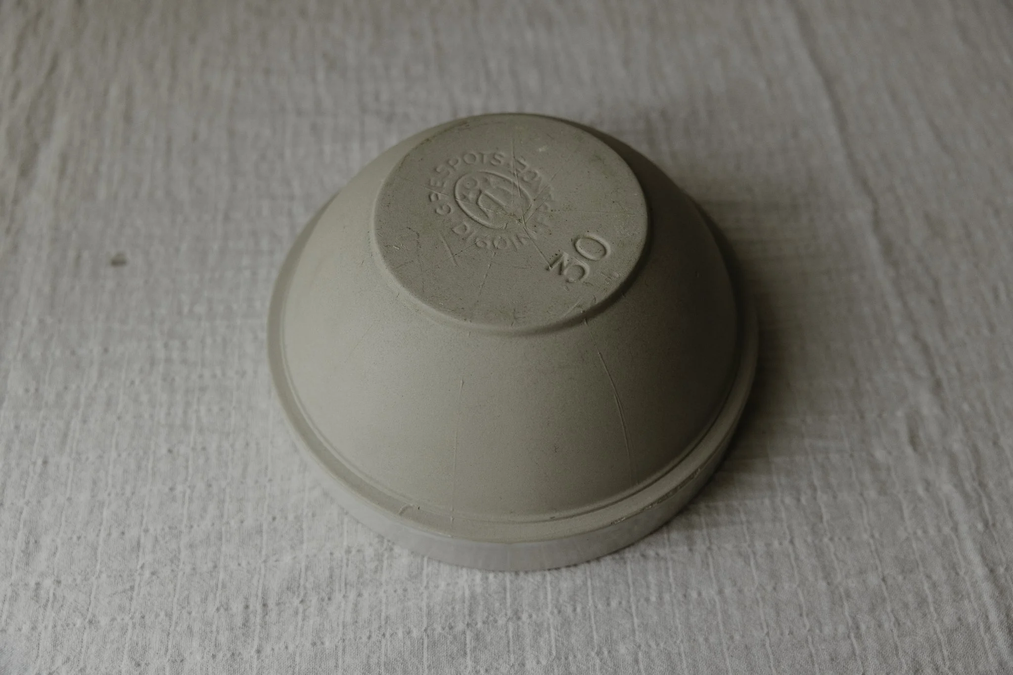 Hawthorn _ Antiques & Vintage-606.jpg