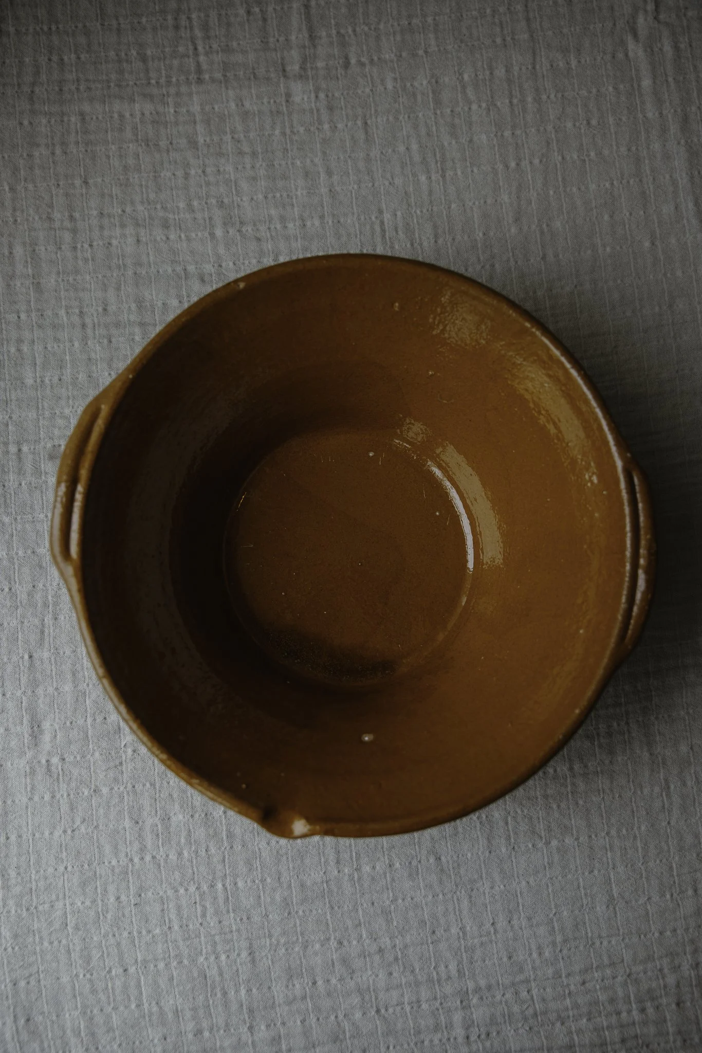 Hawthorn _ Antiques & Vintage-564.jpg