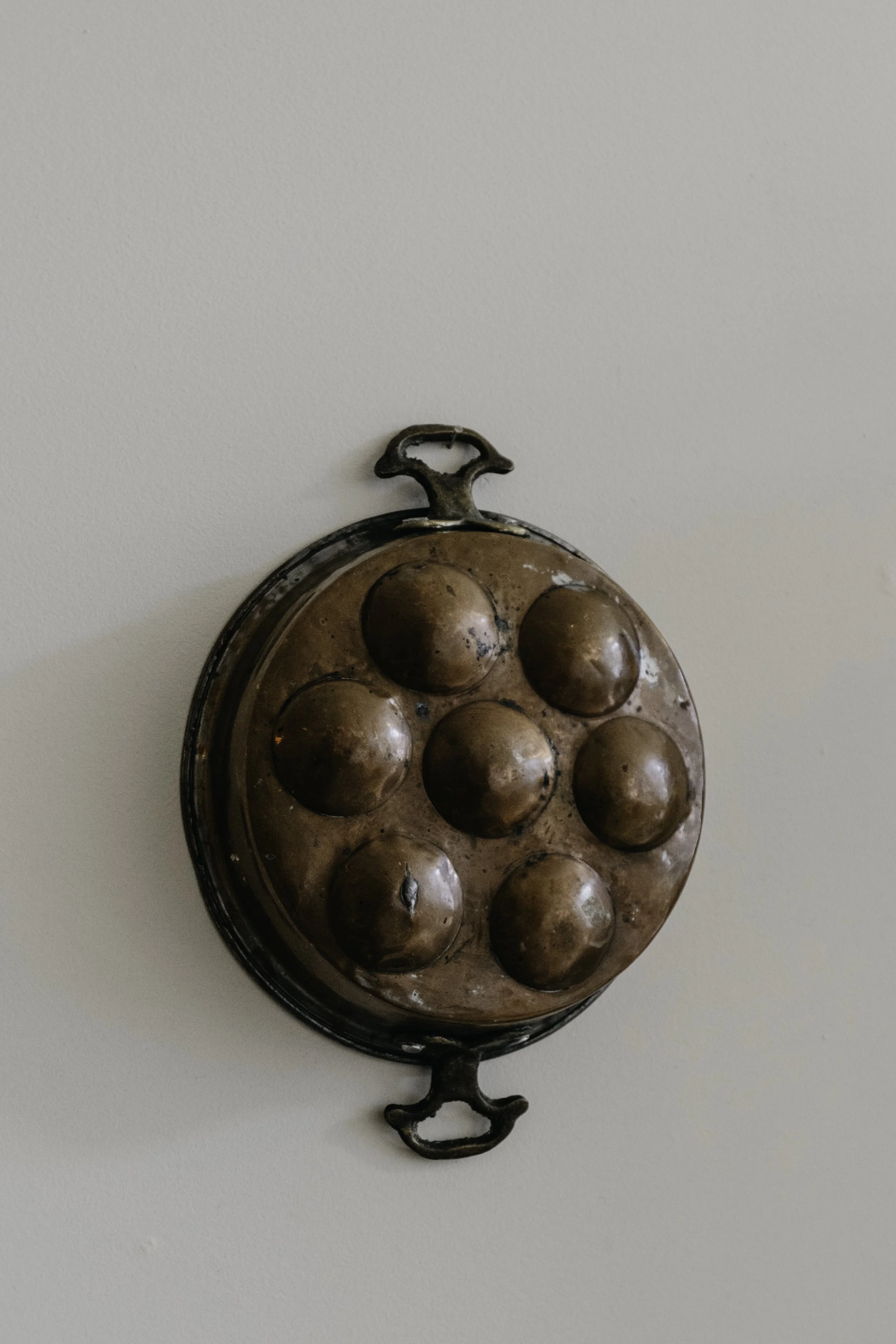 Hawthorn _ Antiques & Vintage-71.jpg