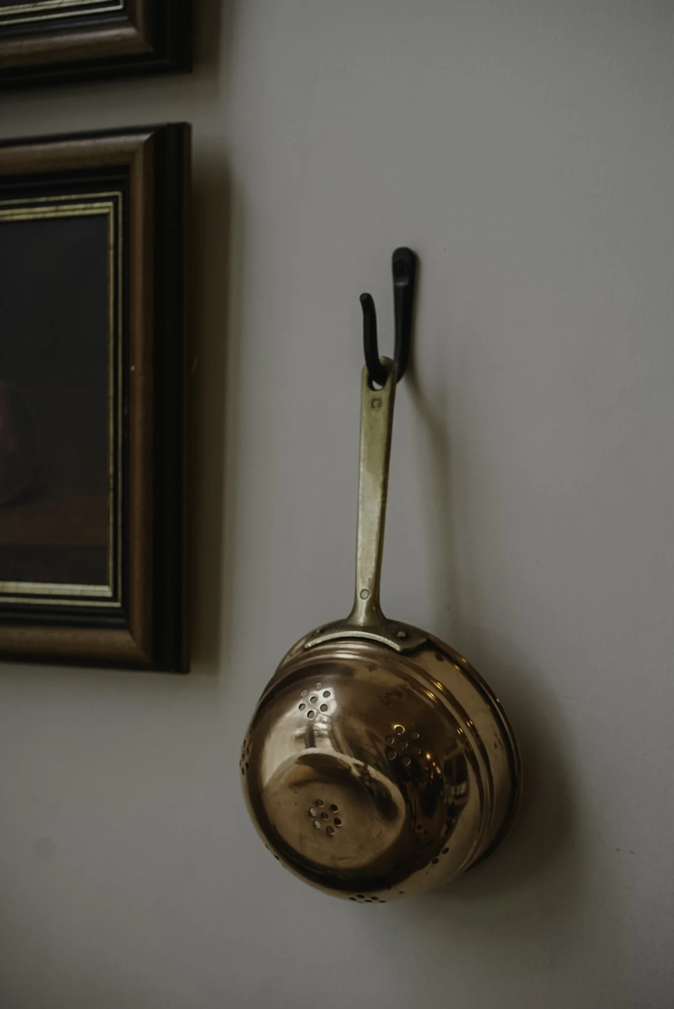 Hawthorn _ Antiques & Vintage-661.jpg