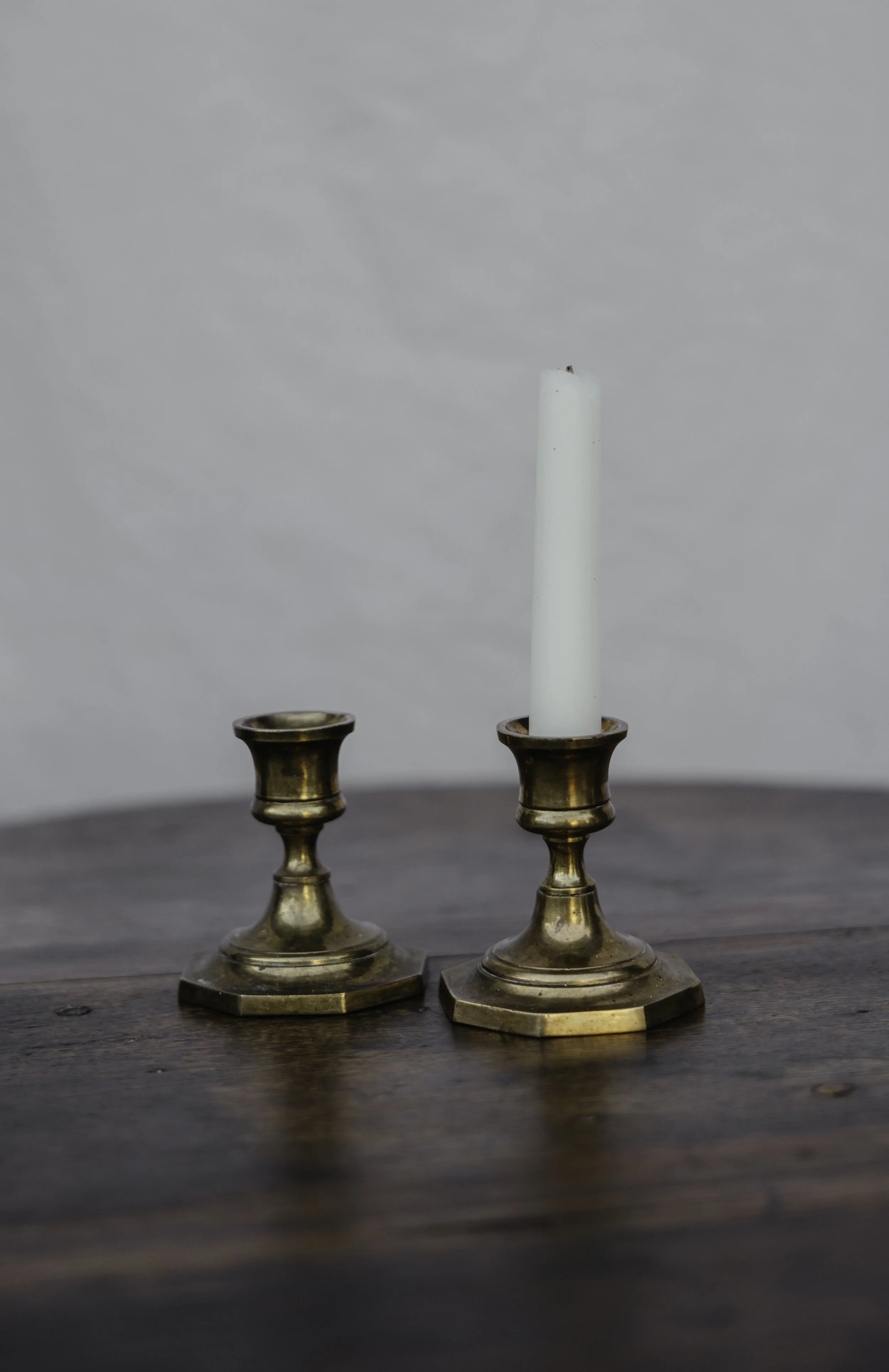 Hawthorn _ Antiques & Vintage-862.jpg