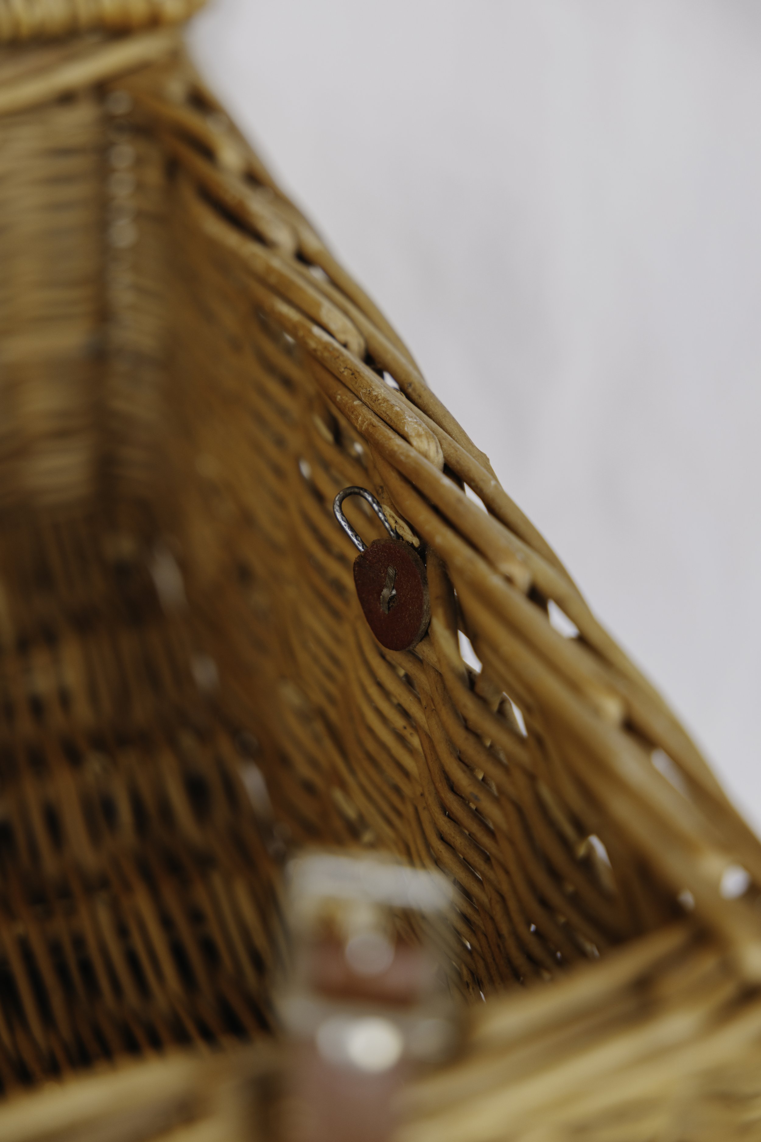 Hawthorn _ Antiques & Vintage-949.jpg
