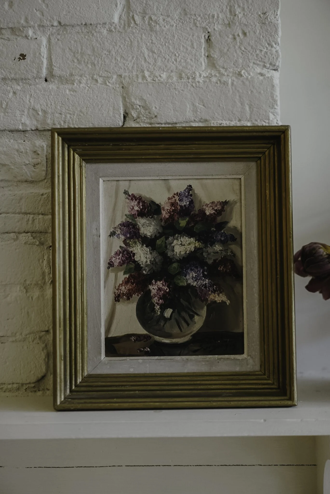 Hawthorn _ Antiques & Vintage-636.jpg